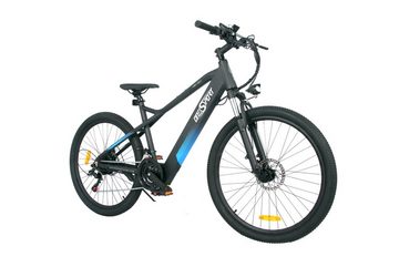 Onesport E-Bike Electric Bike-10 Ah Batterie