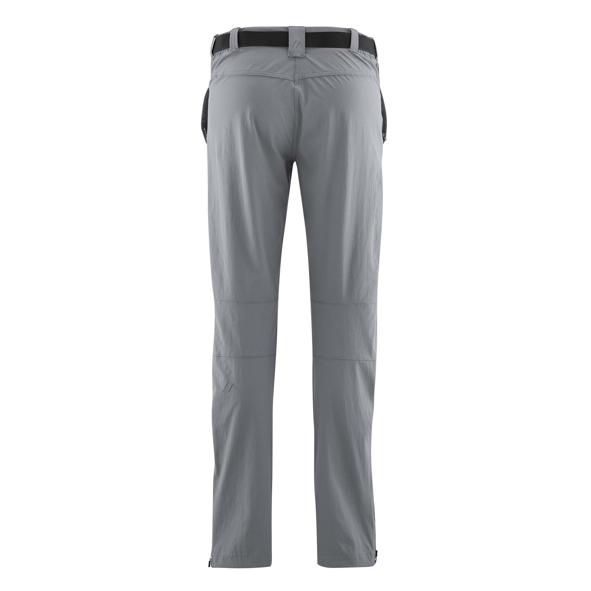 Maier Sports Trekkinghose Maier Sports Damen günstig online kaufen