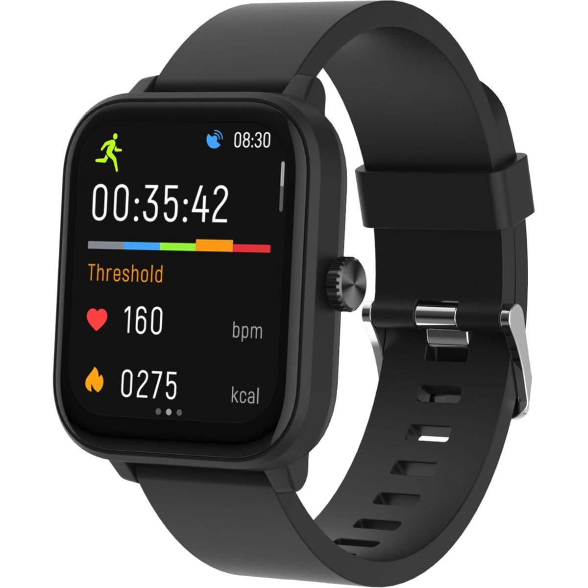 Denver SWG-155B Smartwatch