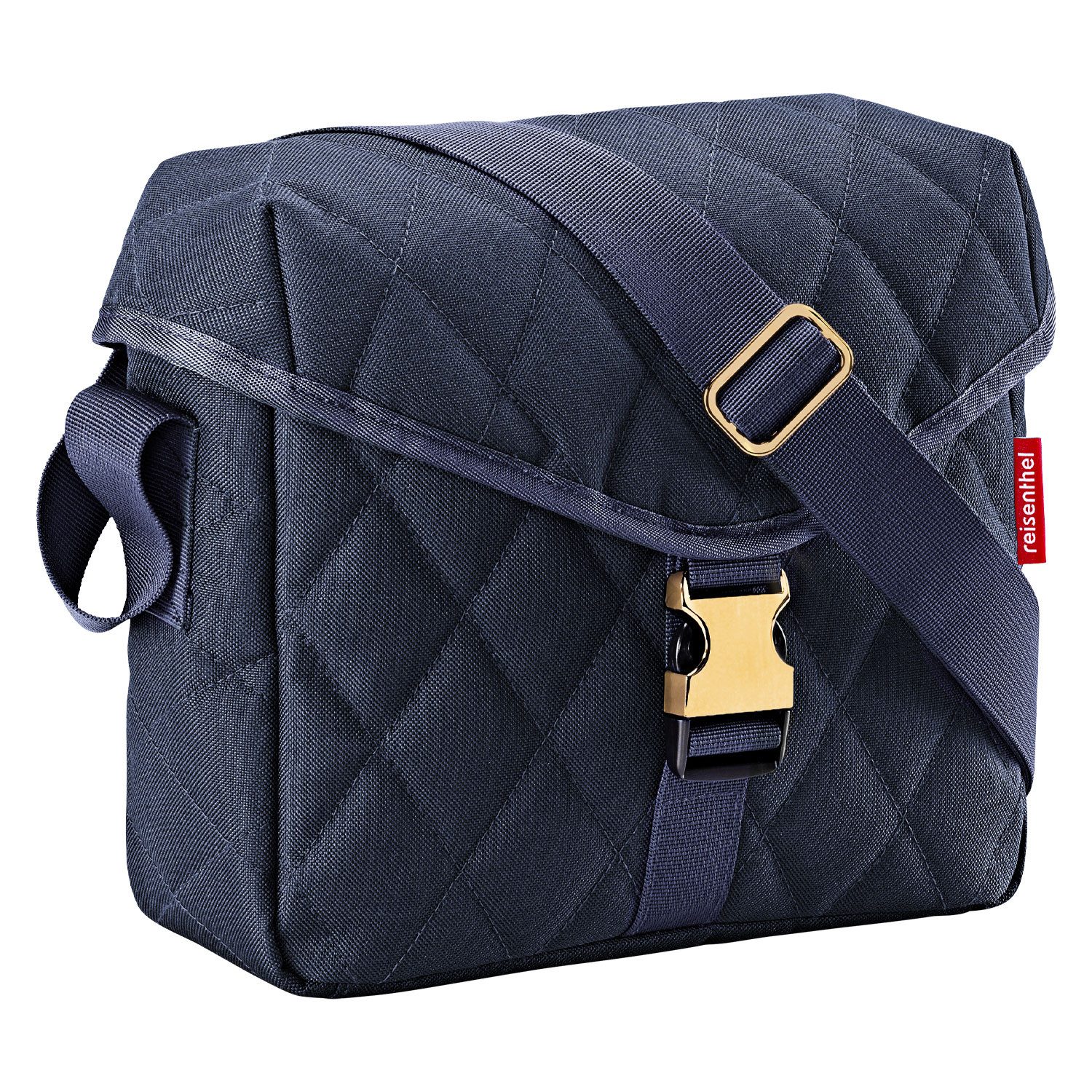 REISENTHEL® Umhängetasche Saddle bag günstig online kaufen