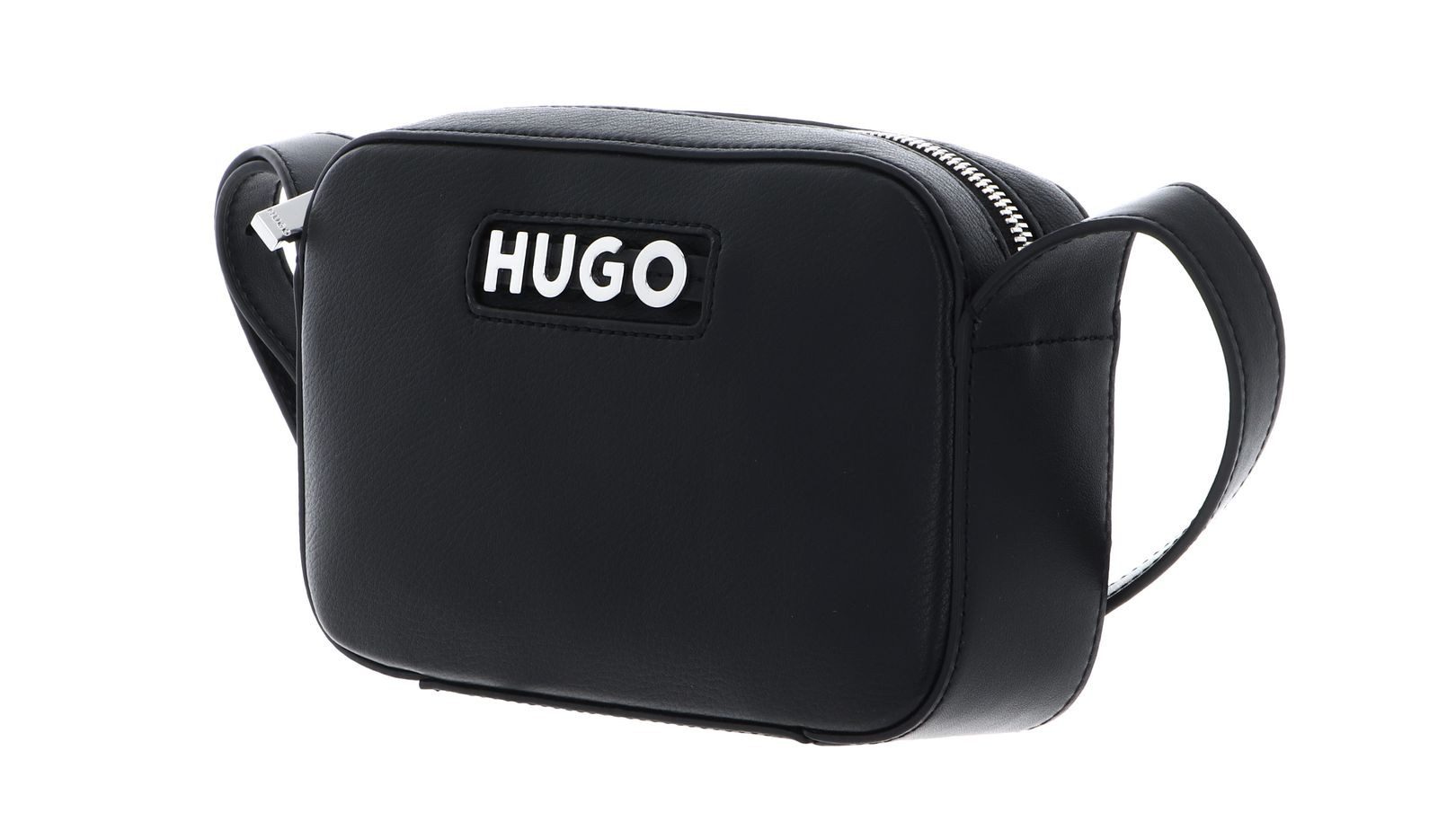HUGO Umhängetasche Crossbody Bag günstig online kaufen