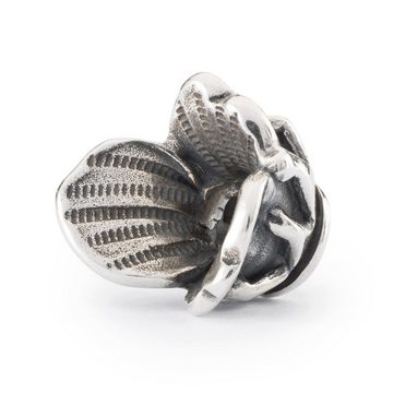 Trollbeads Bead Narrenkrone, TAGBE-30192