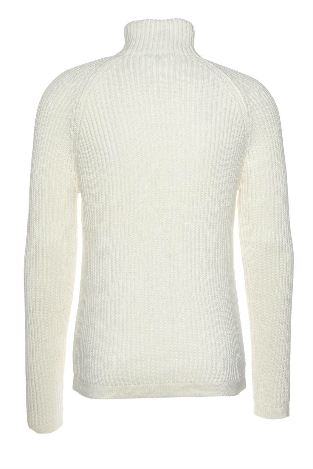 Drykorn Strickjacke Pullover für Herren (1-tlg), Einfach zu