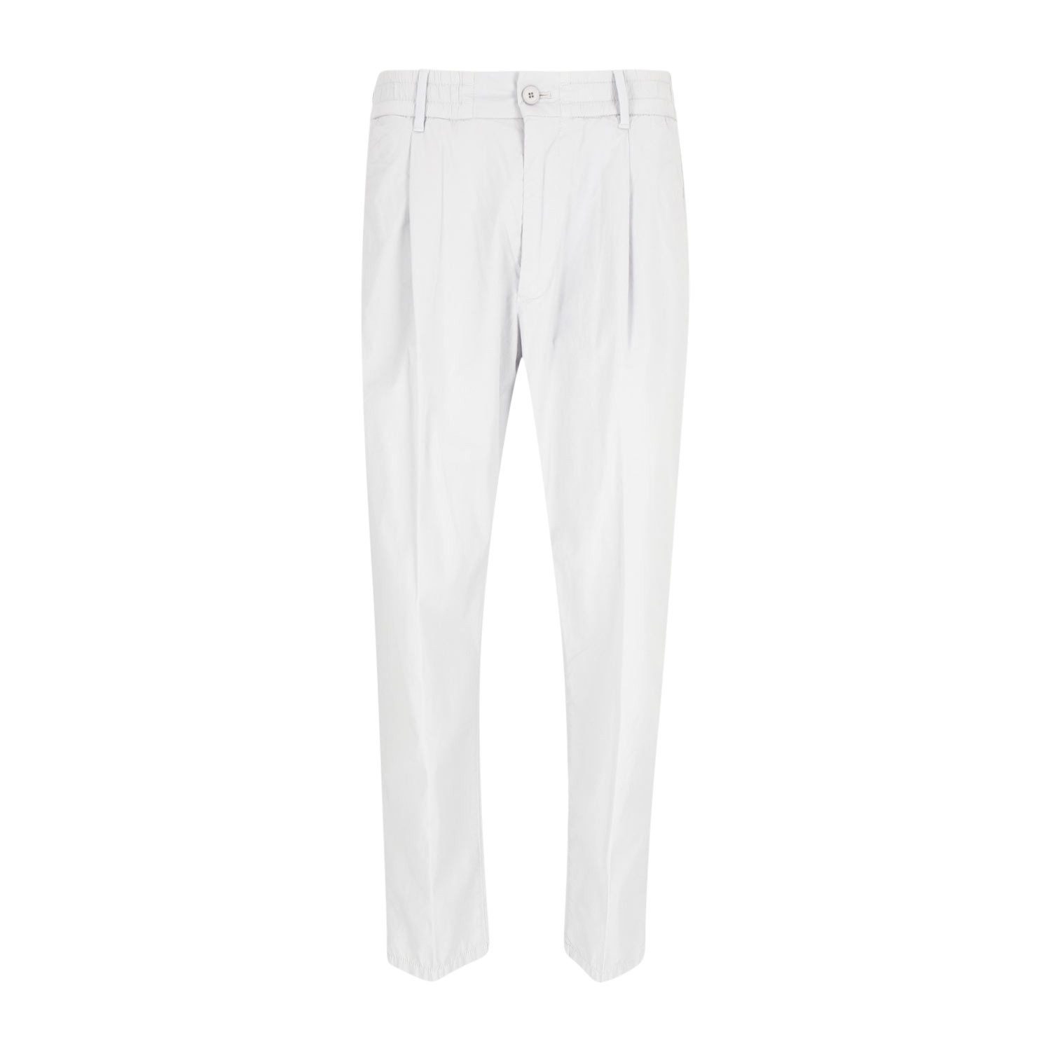 Chinos