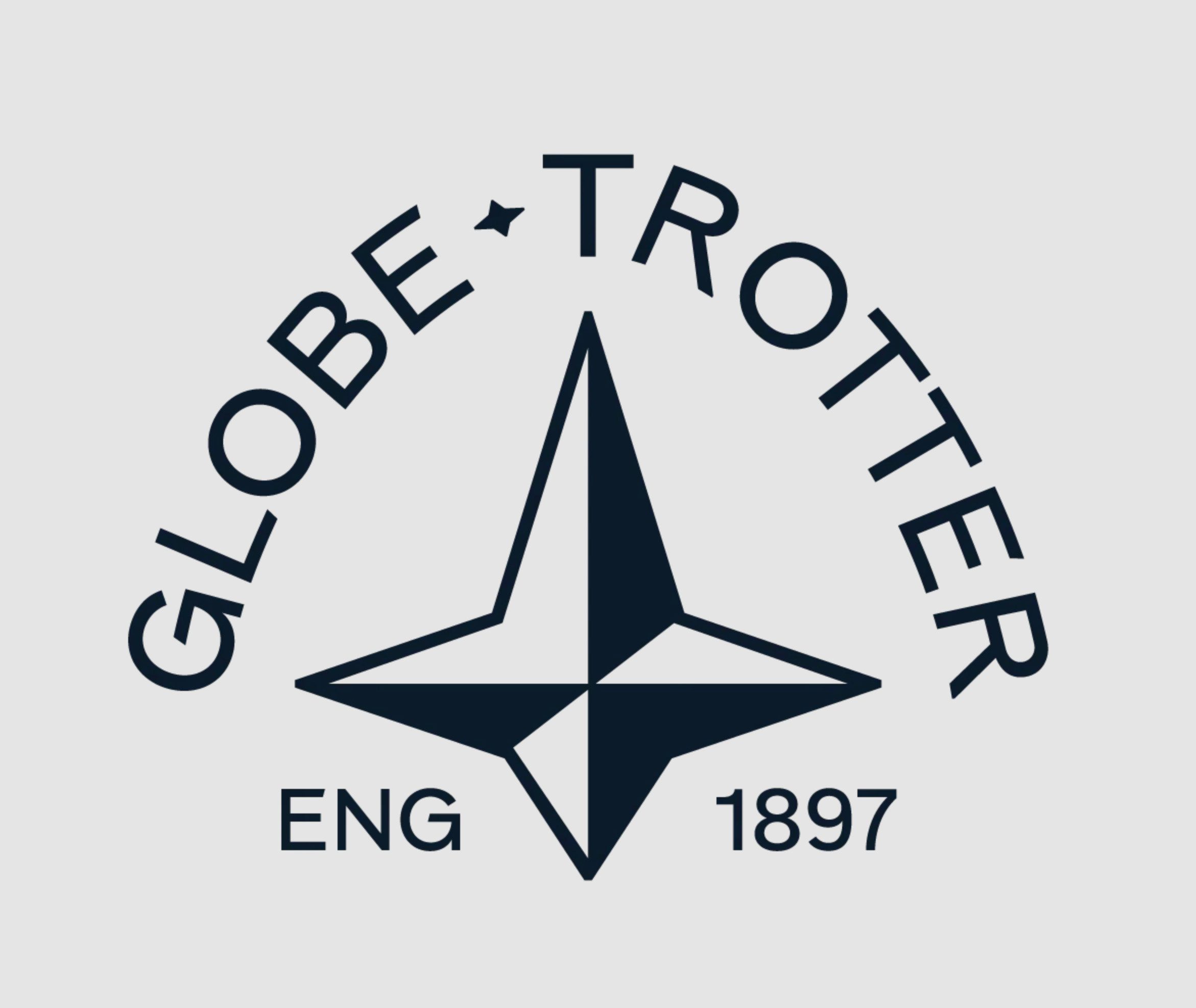Globe Trotter