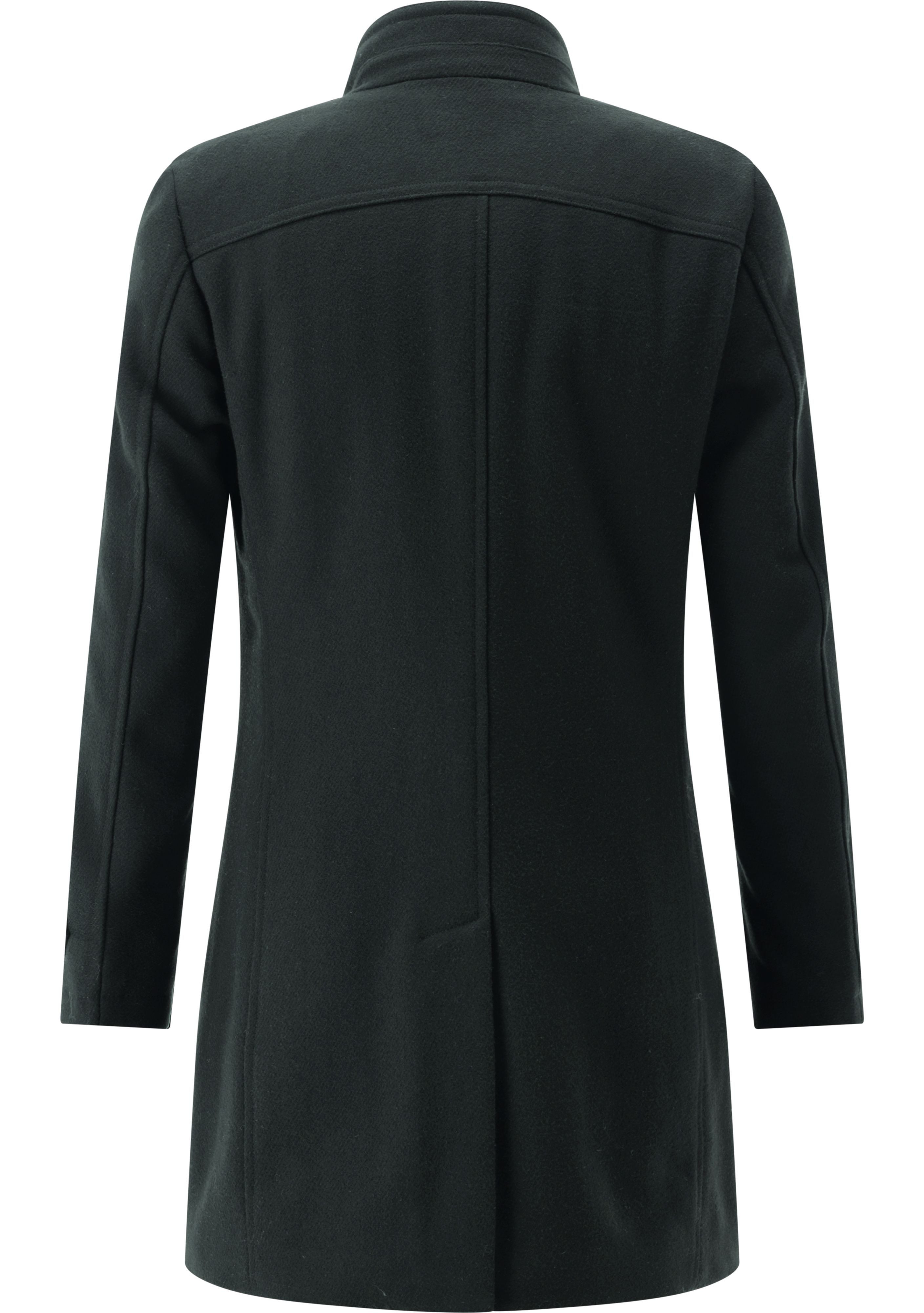 Carl Gross Outdoorjacke