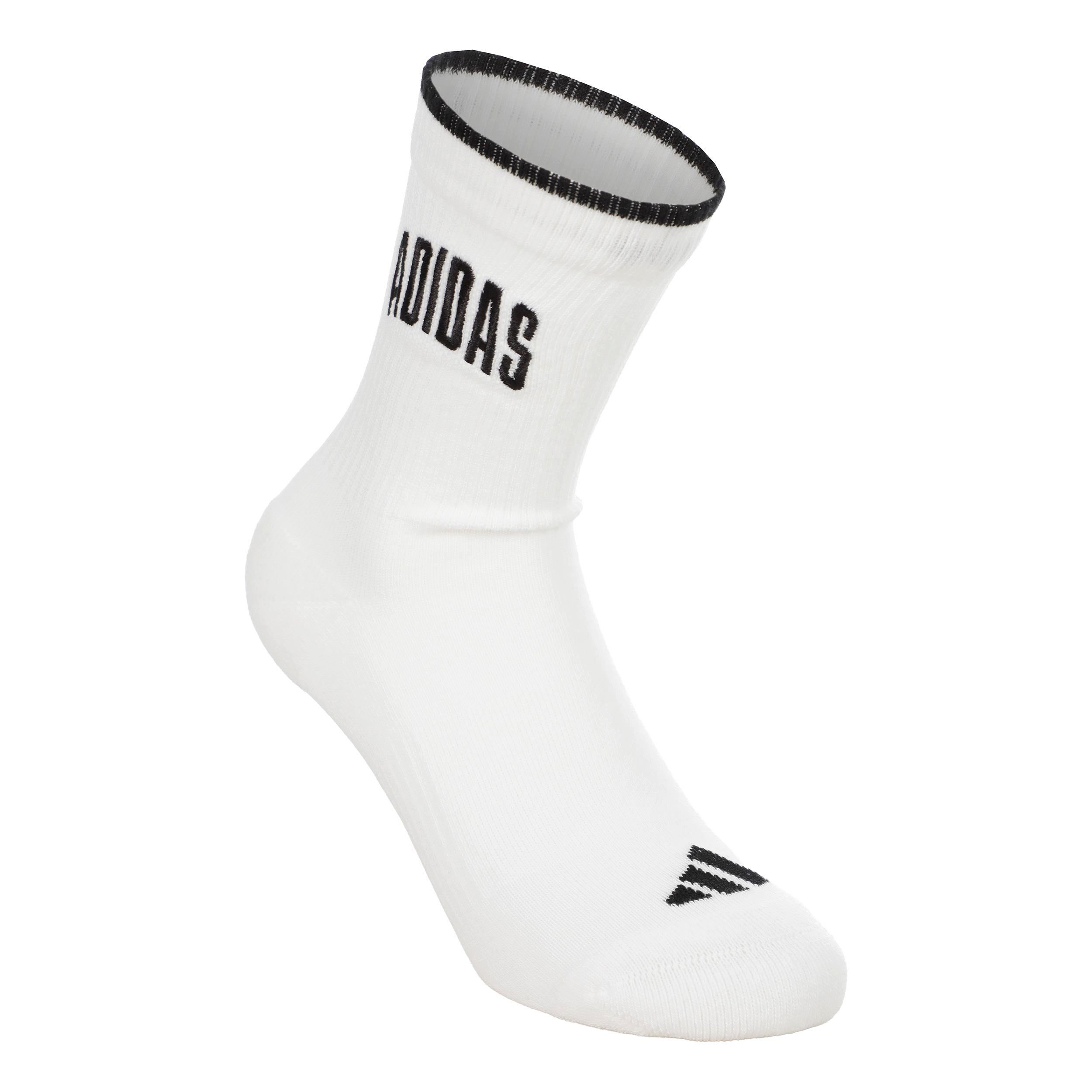 adidas Sportswear Tennissocken Stadium