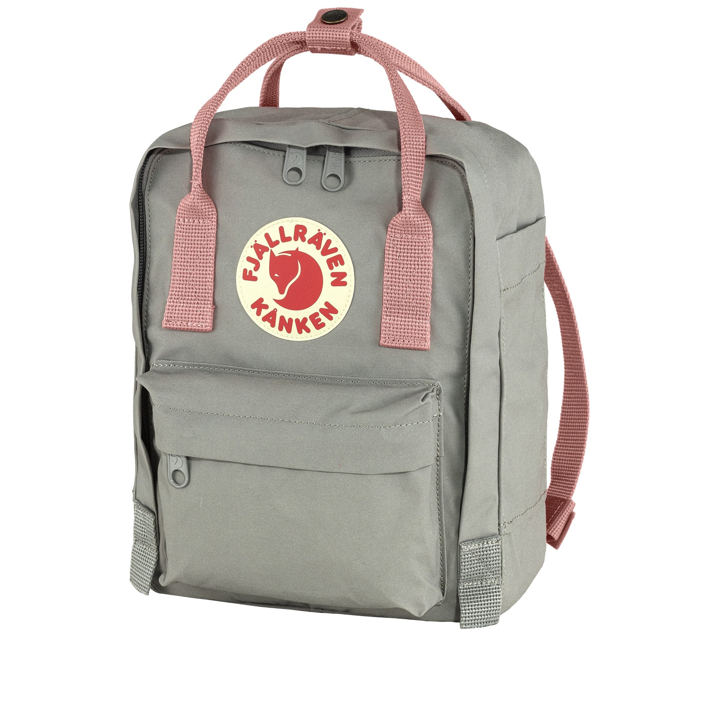 Fjällräven Rucksack Kånken Mini günstig online kaufen