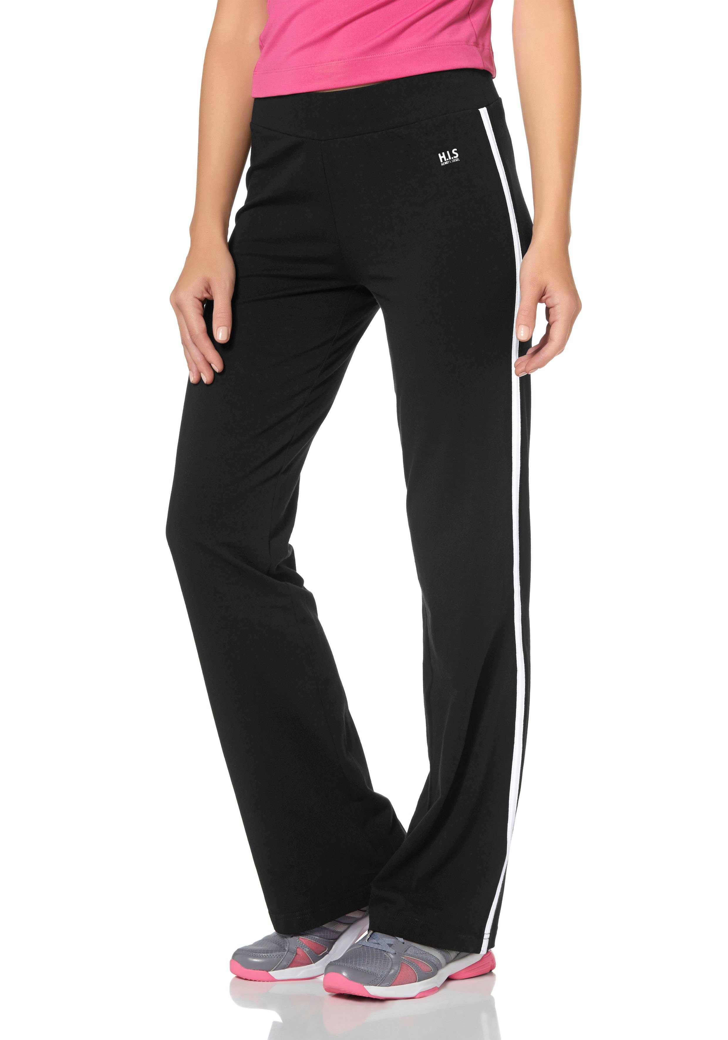 Jazzpants