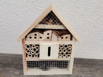 dobar Insektenhotel Insektenhotel Bert