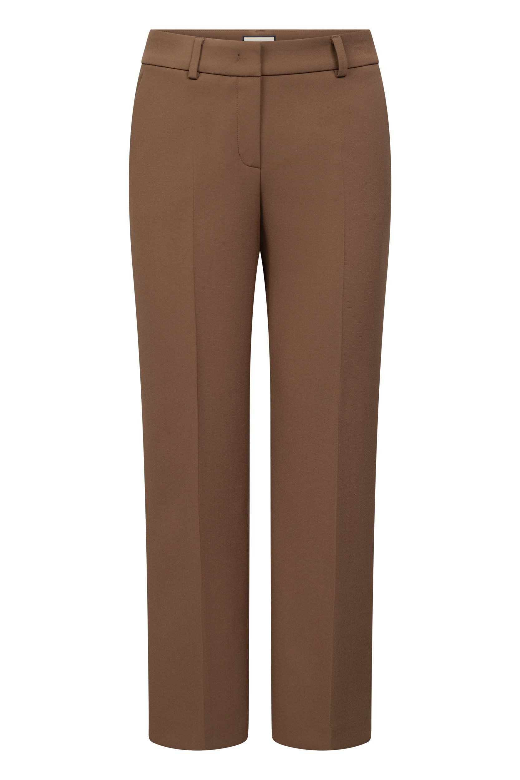 Seductive 5-Pocket-Hose