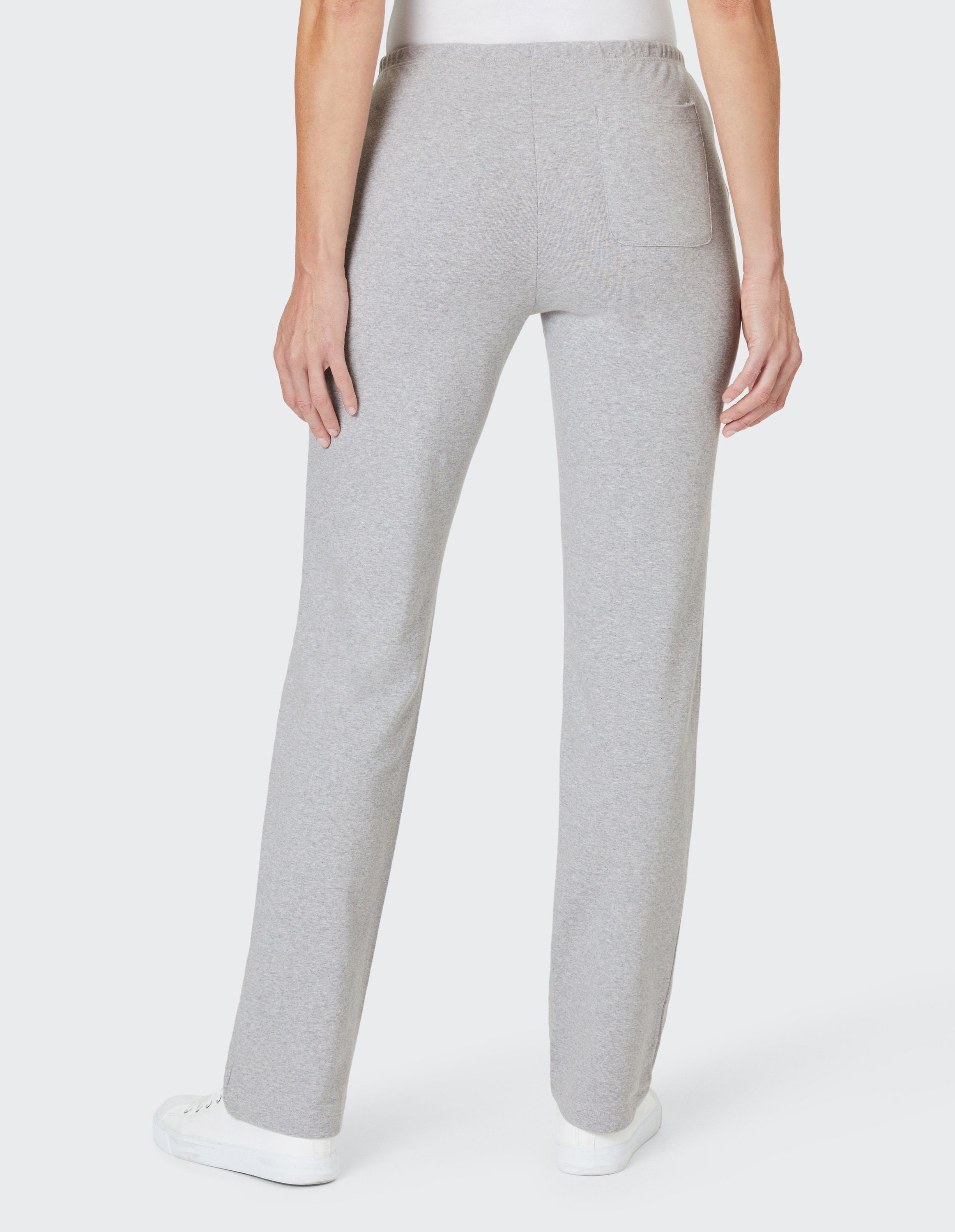 Joy Sportswear Sporthose Hose SHIRLEY