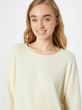 Vero Moda 3/4-Arm-Shirt VMFANNIE (1-tlg) Plain/ohne Details