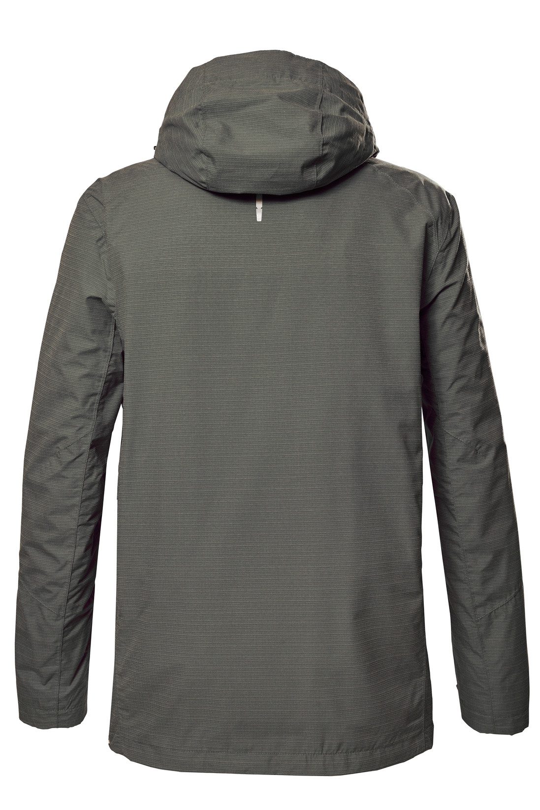 Killtec Outdoorjacke KOS 256 MN JCKT_CARLEB günstig online kaufen
