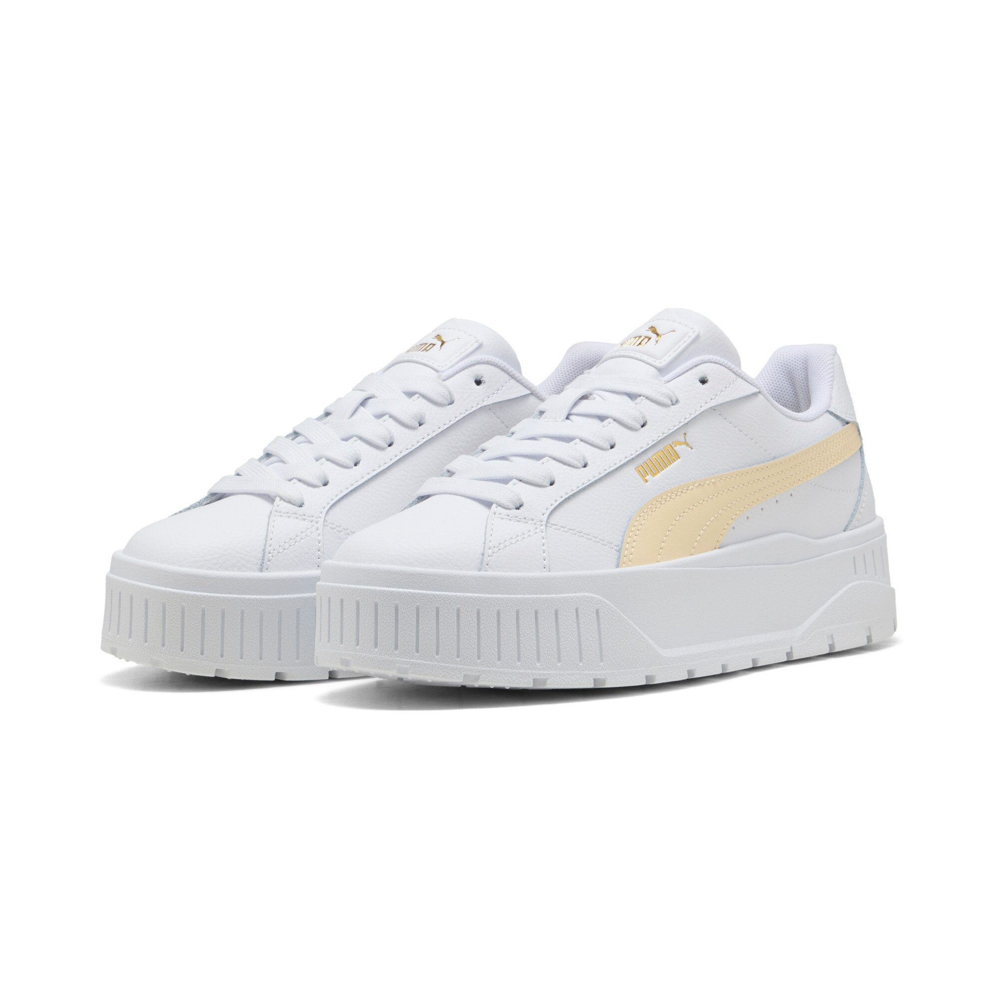 PUMA KARMEN II L Sneaker günstig online kaufen
