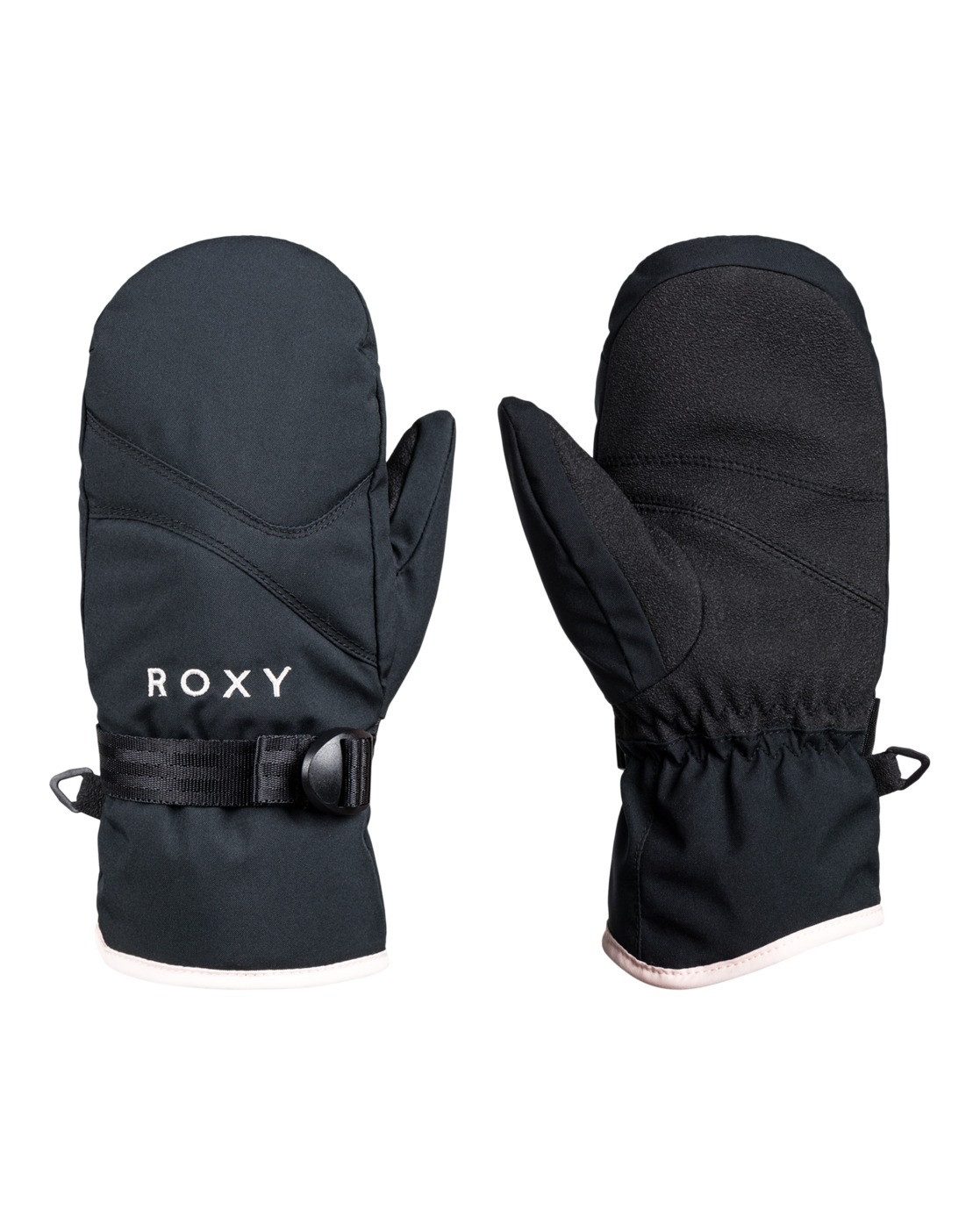 Roxy Snowboardhandschuhe Roxy Jetty