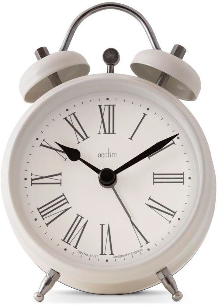 Christoffel Wecker Wecker Acctim günstig online kaufen