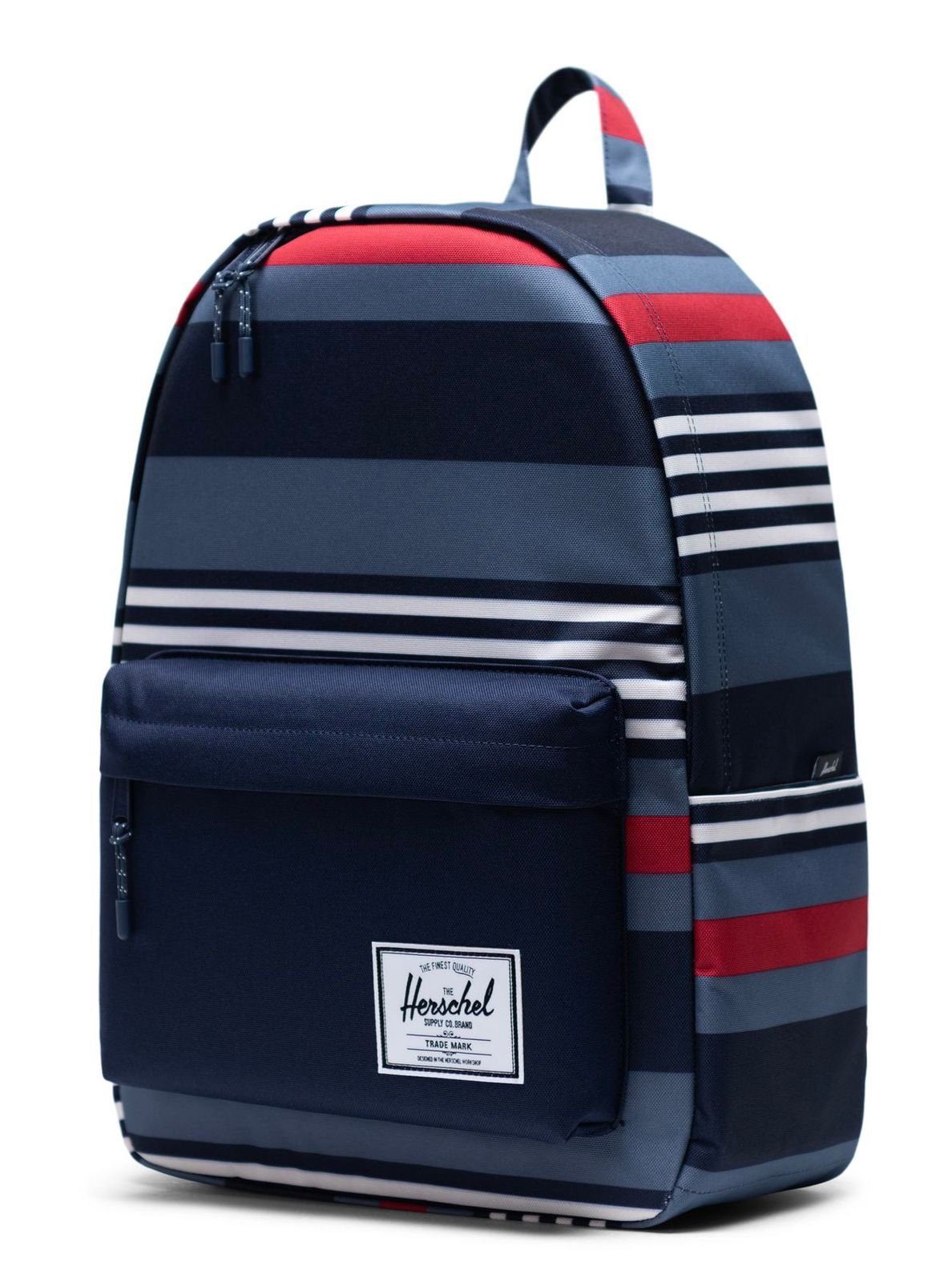 Herschel Rucksack Classic günstig online kaufen