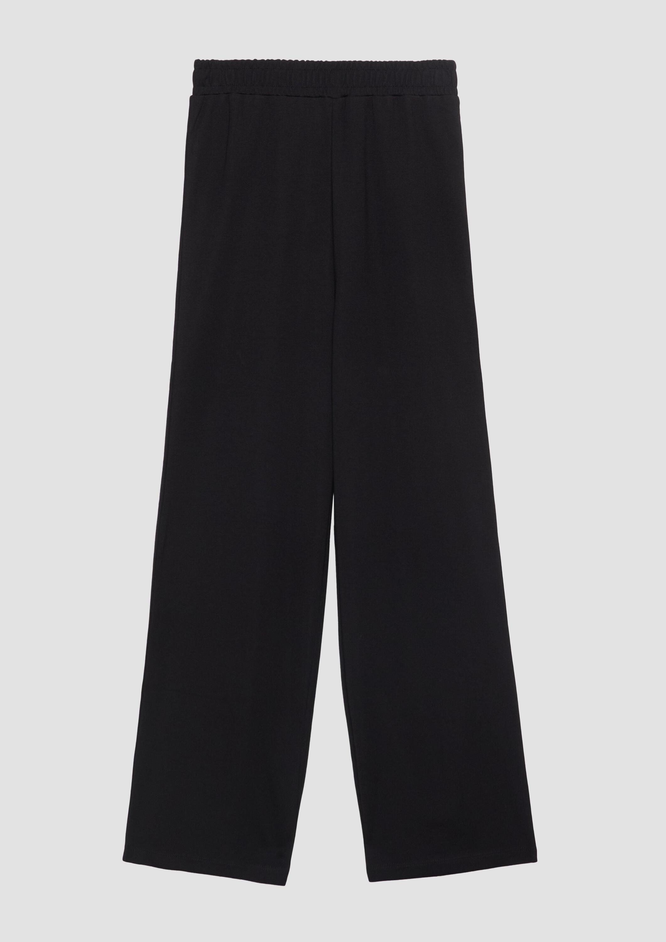 Chinos Leggings