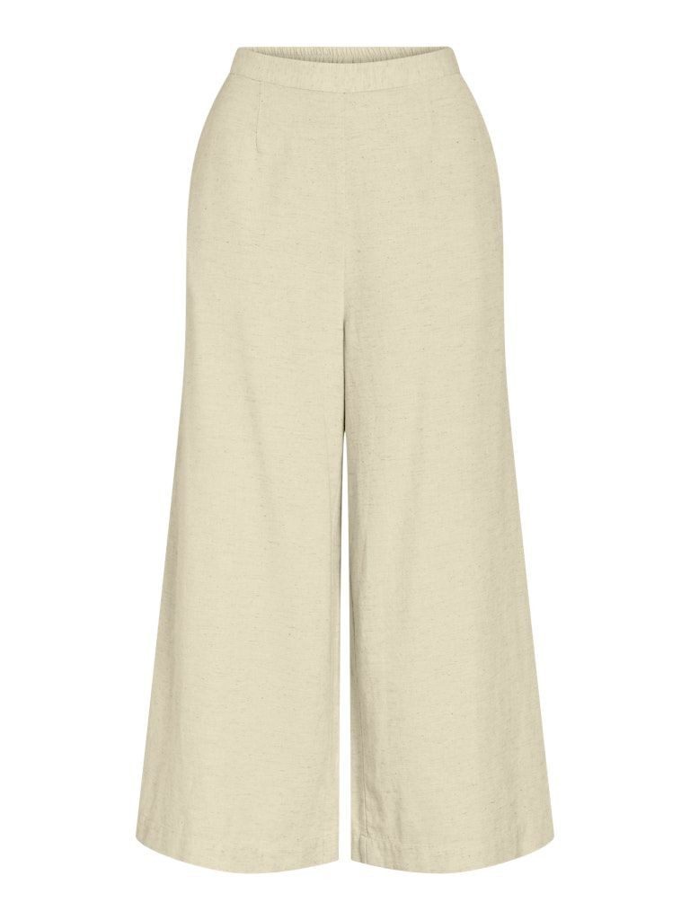 Vila Culotte VIPRISILLA