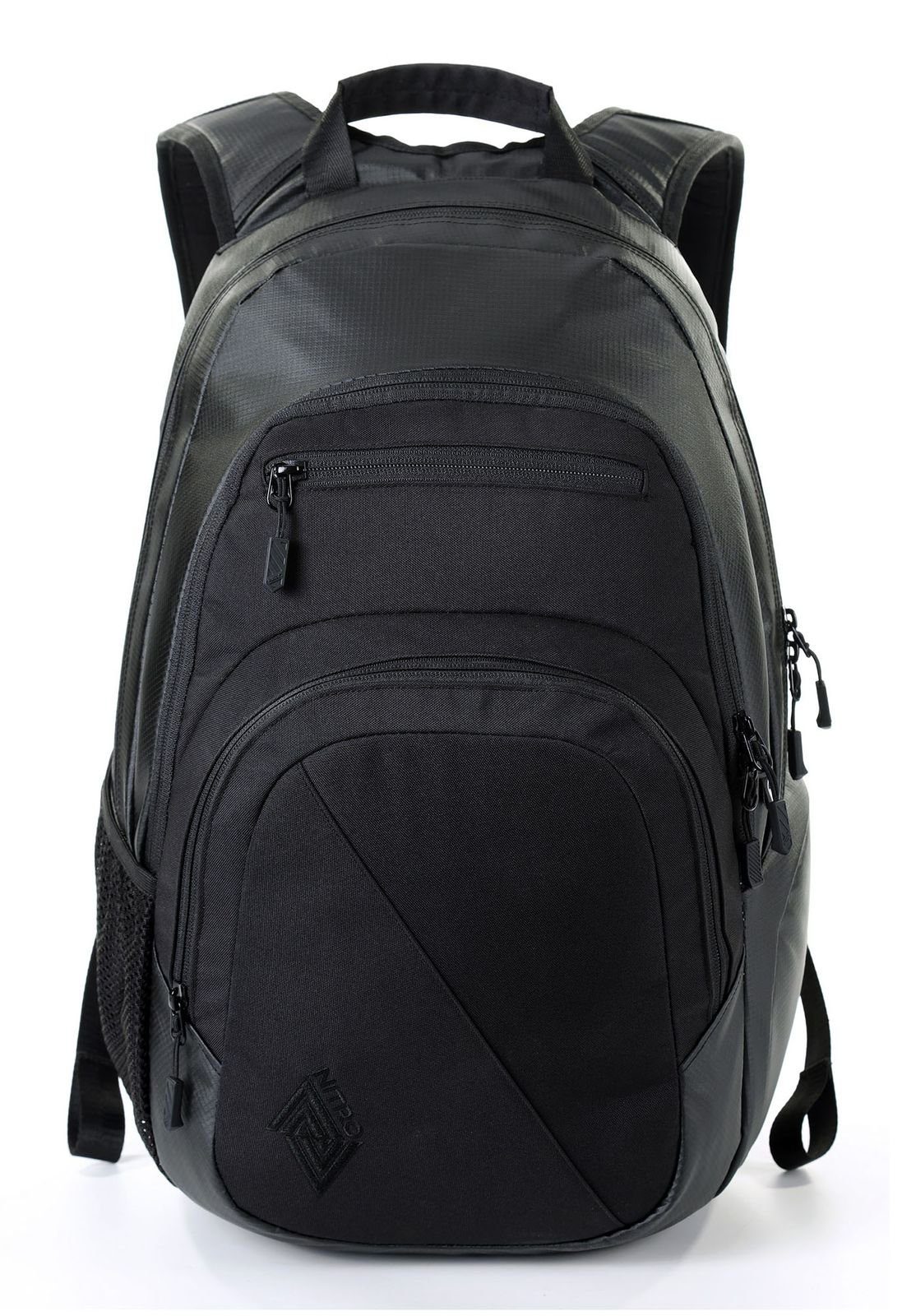 NITRO Rucksack Hero Backpack günstig online kaufen