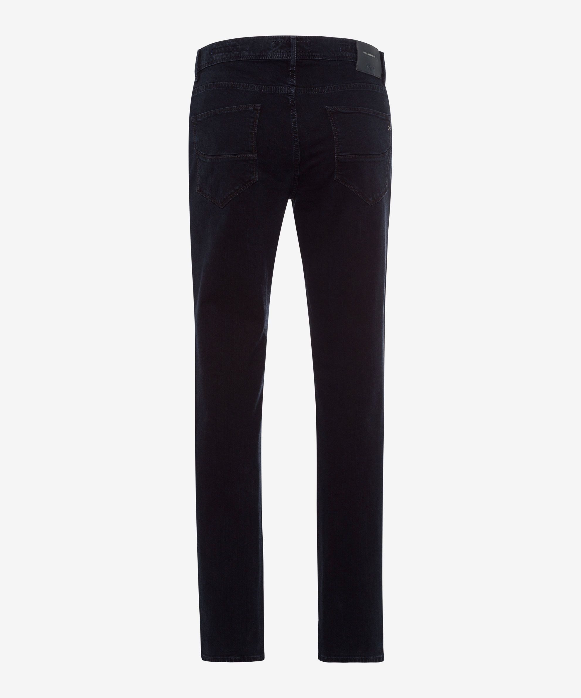 Brax 5-Pocket-Jeans