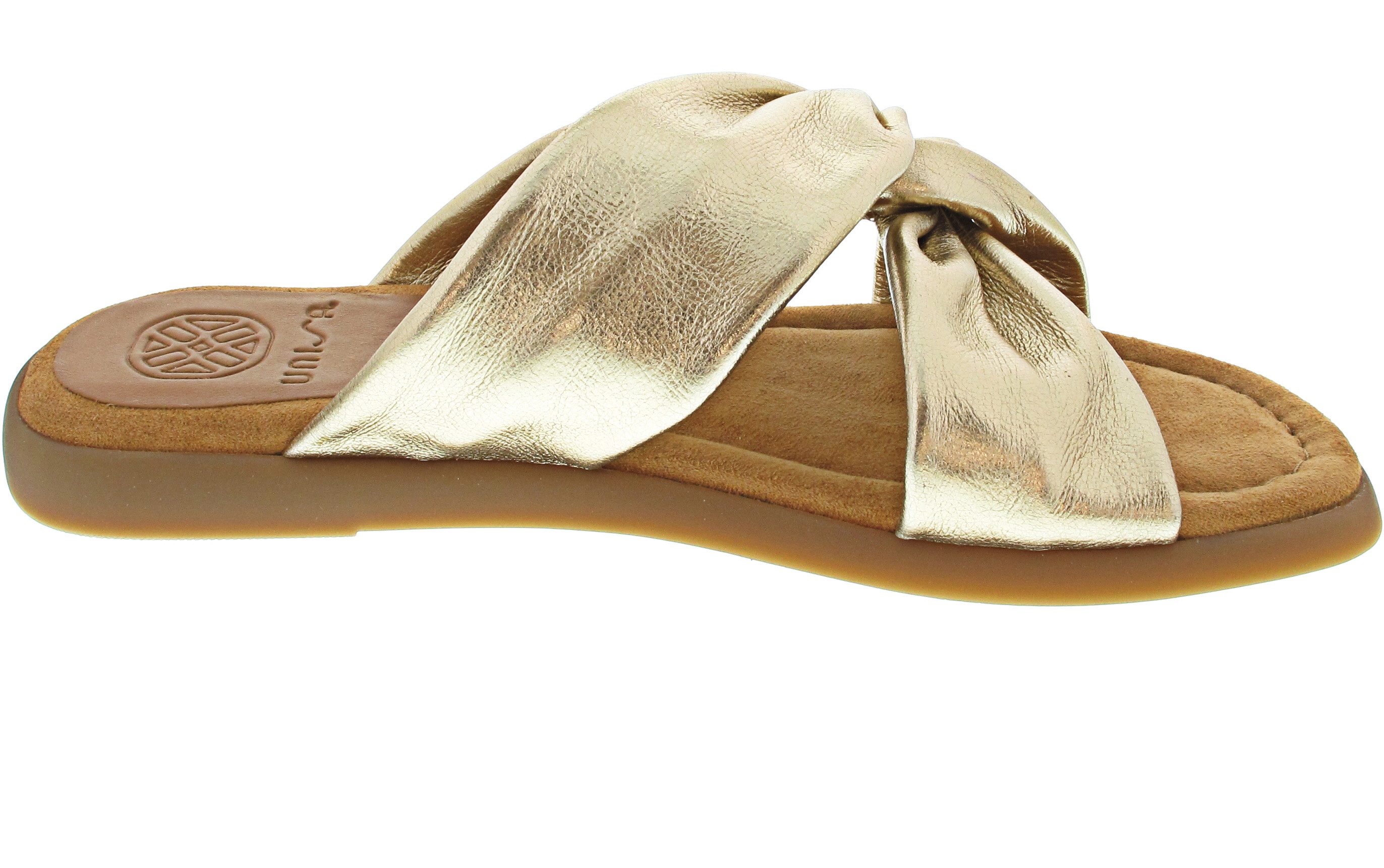 Unisa Pantolette