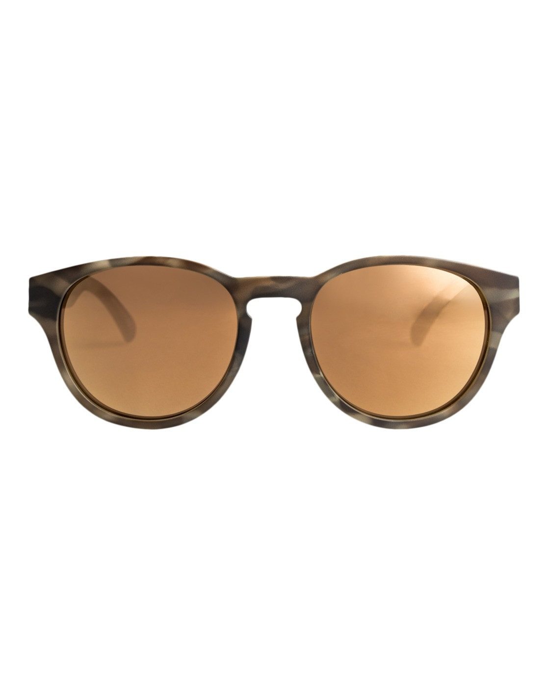 Quiksilver Sonnenbrille Eliminator