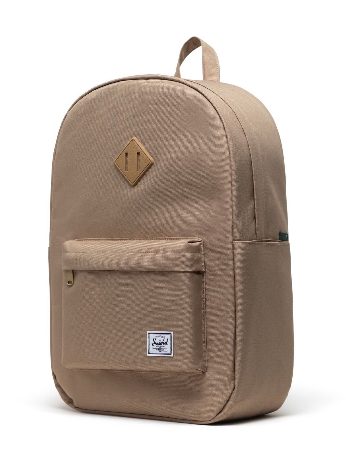 Herschel Rucksack Eco