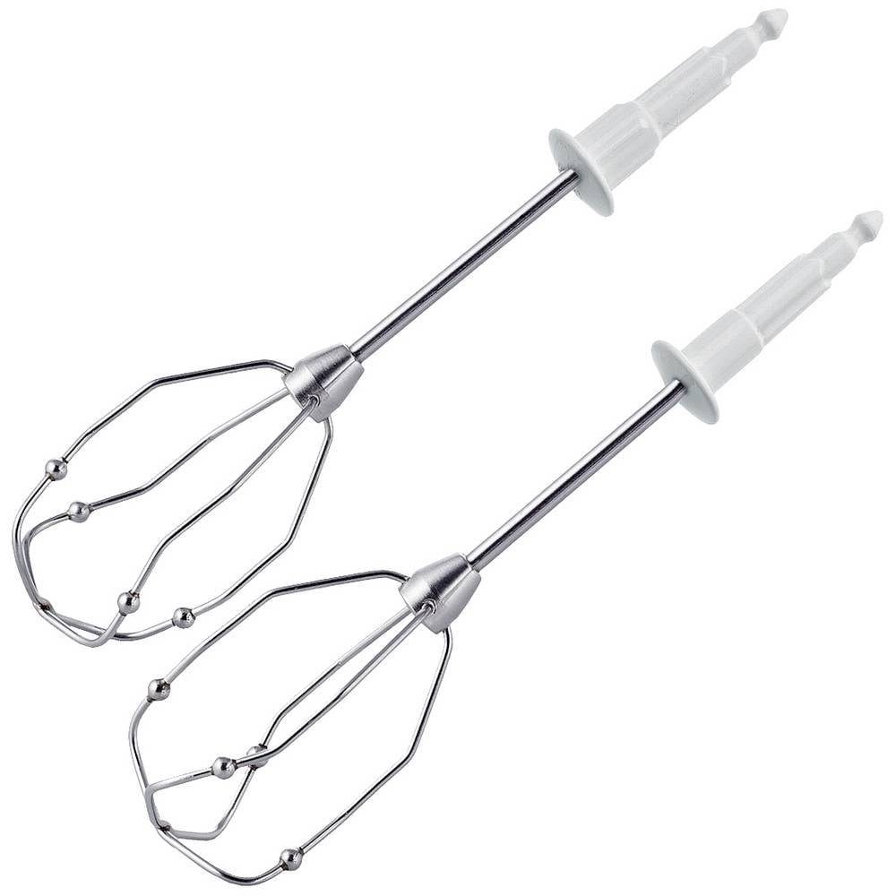 BOSCH Handmixer Fine Creamer Besen für MFQ4/35/30 MFZ4020