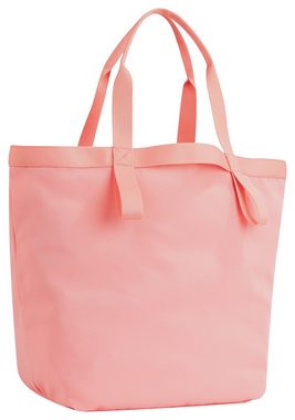 Tommy Jeans Shopper TJW HOT SUMMER TOTE