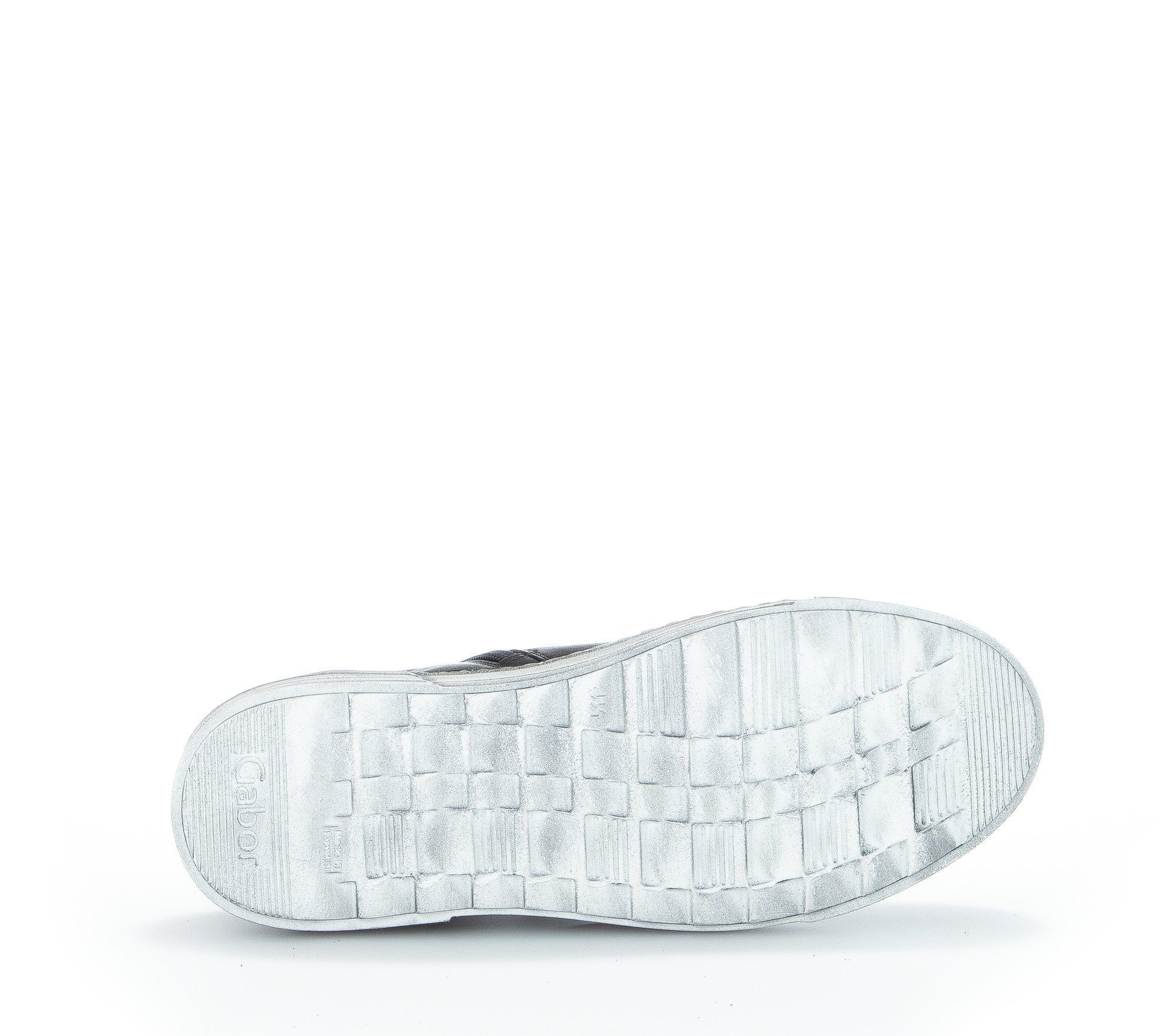 Gabor Schnürstiefelette