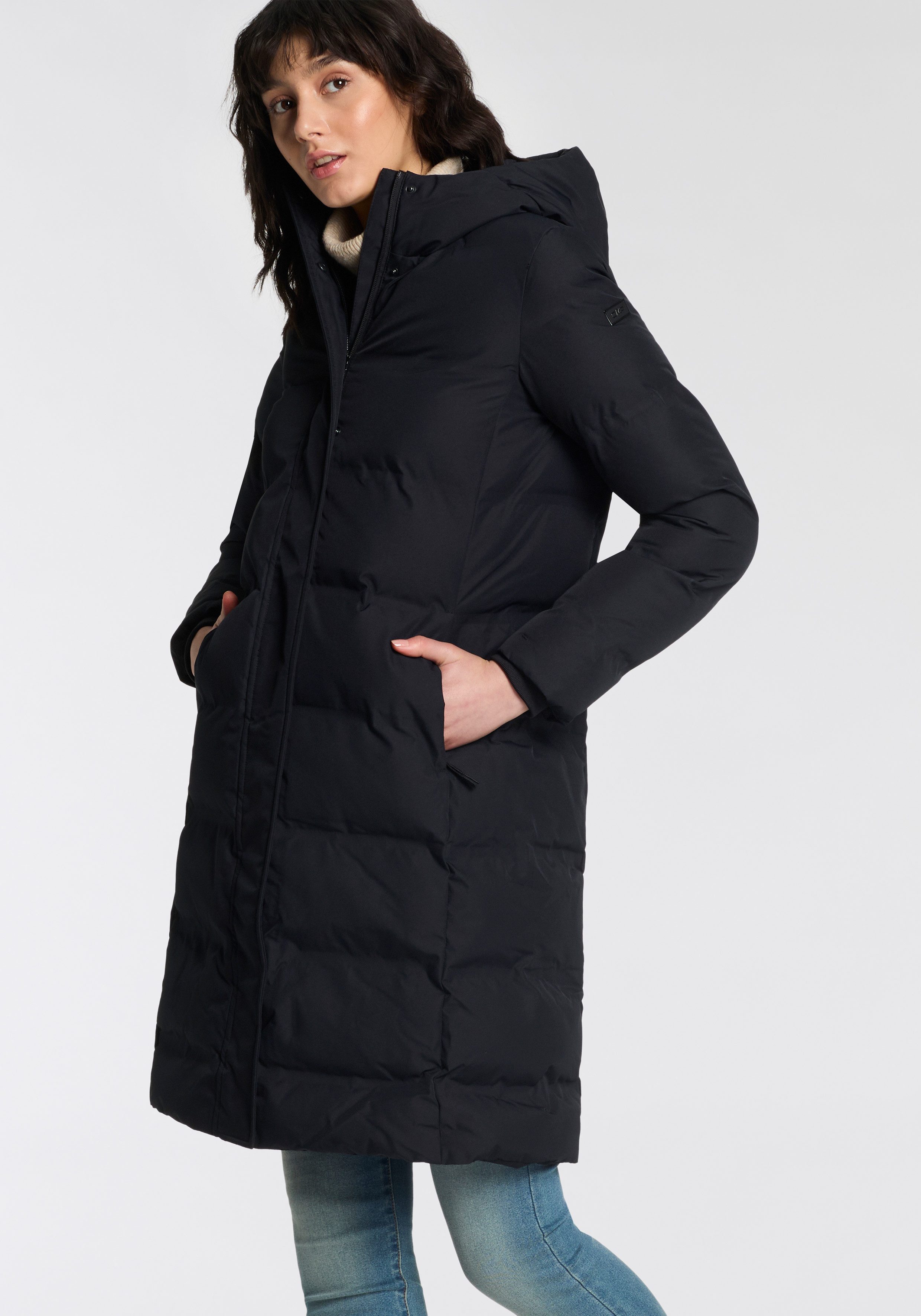 Parka