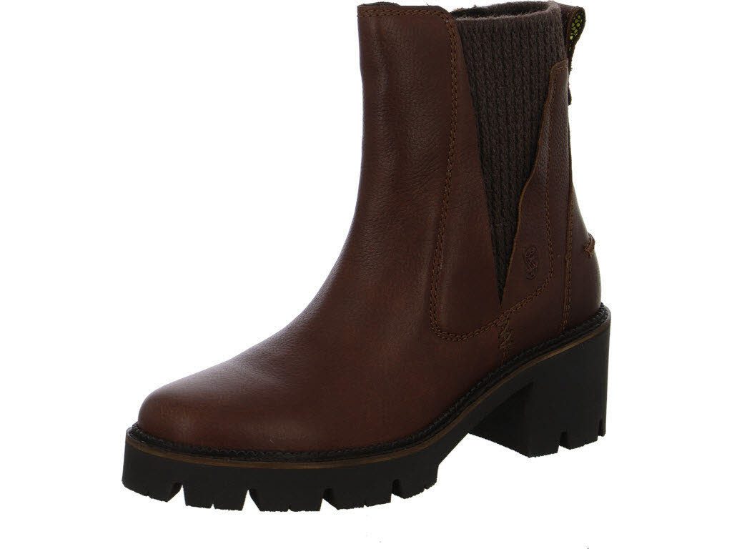 Salamander F31AXW321200 Stiefelette