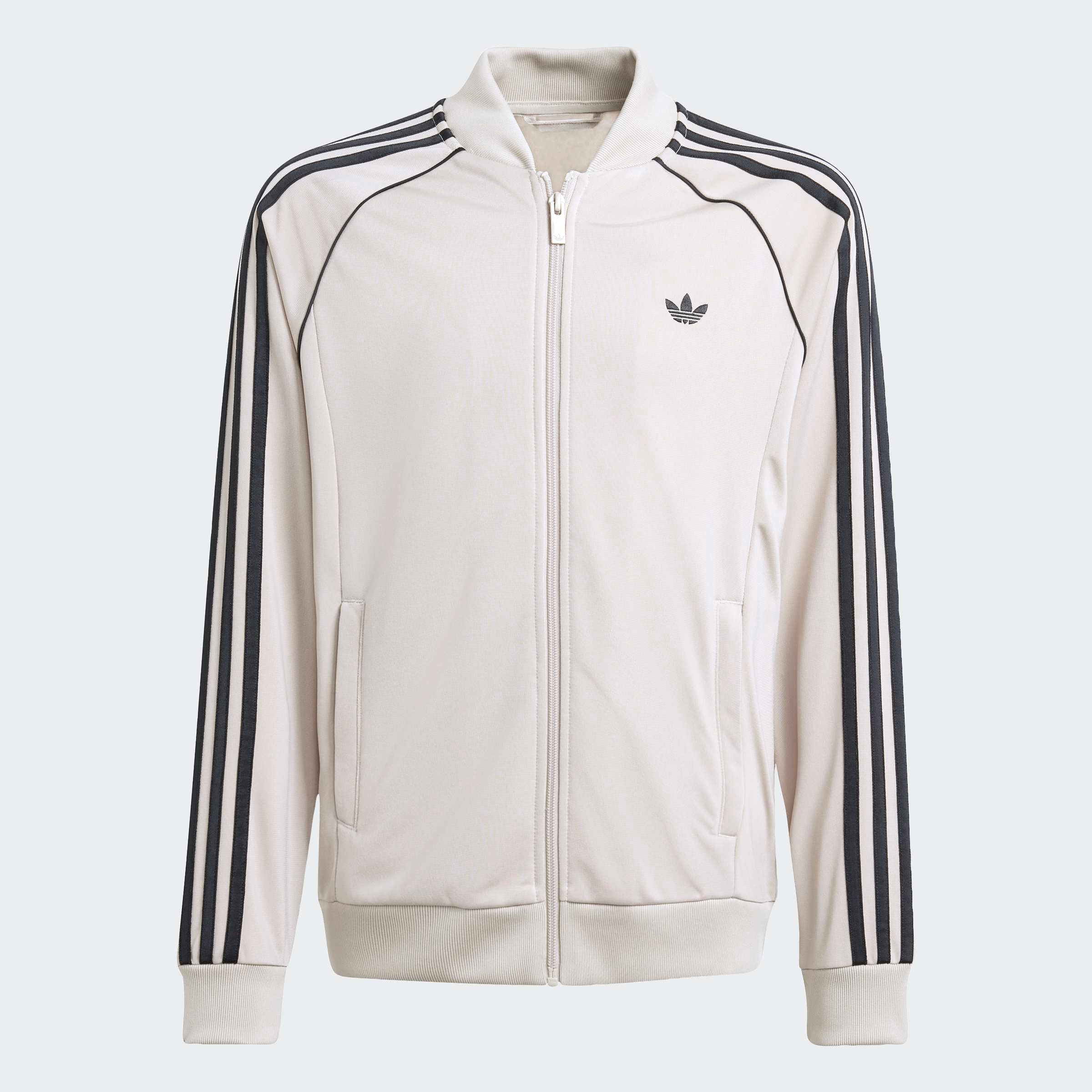 Trainingsjacke SST