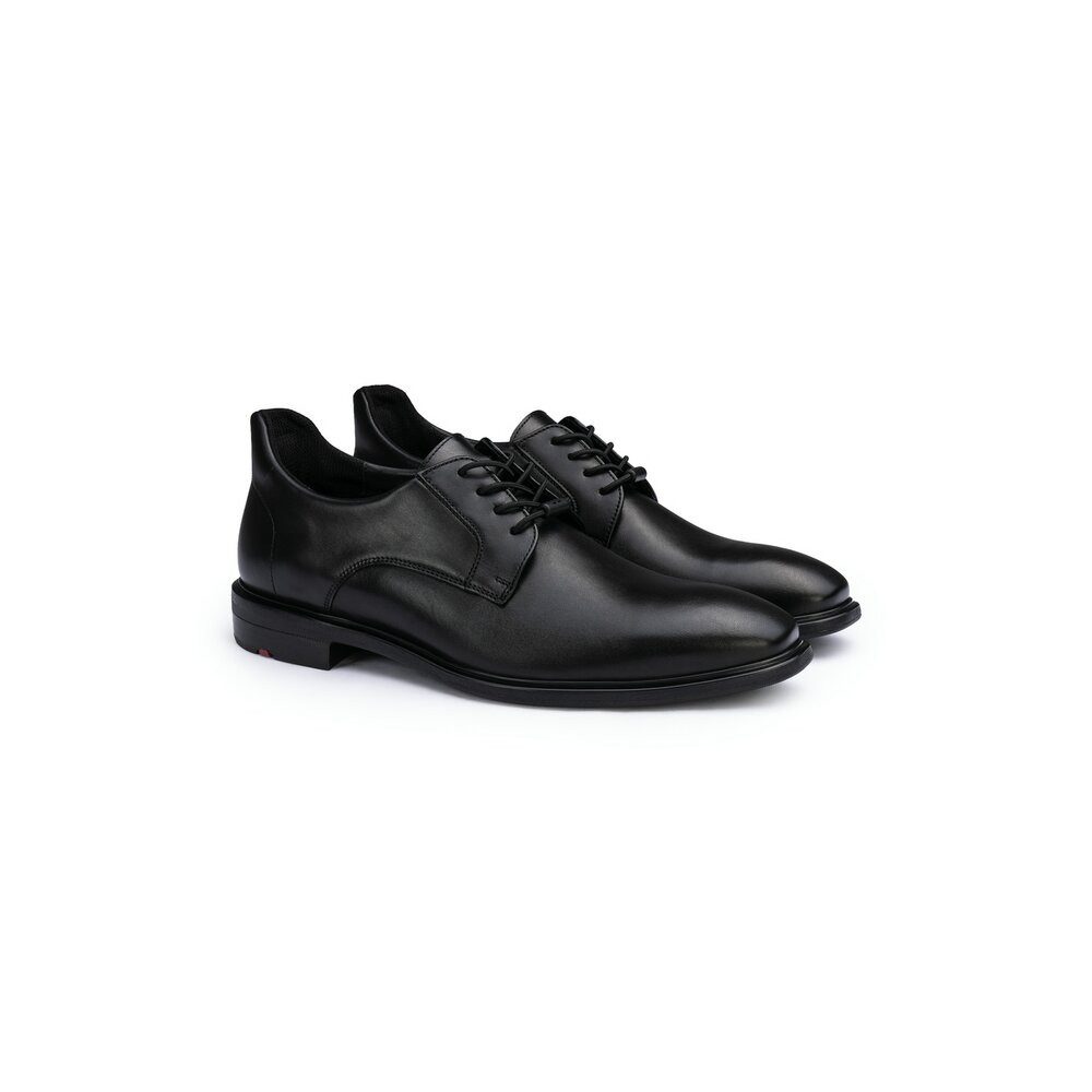 Lloyd Lloyd - S-MOTION 110 - Schwarz Schnürschuh