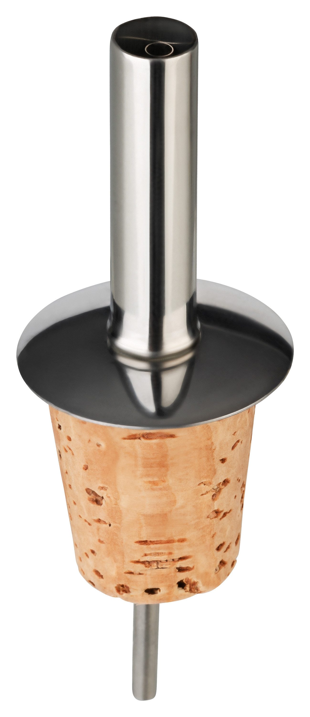 Kork-Deko.de Ölausgießer Ölausgießer