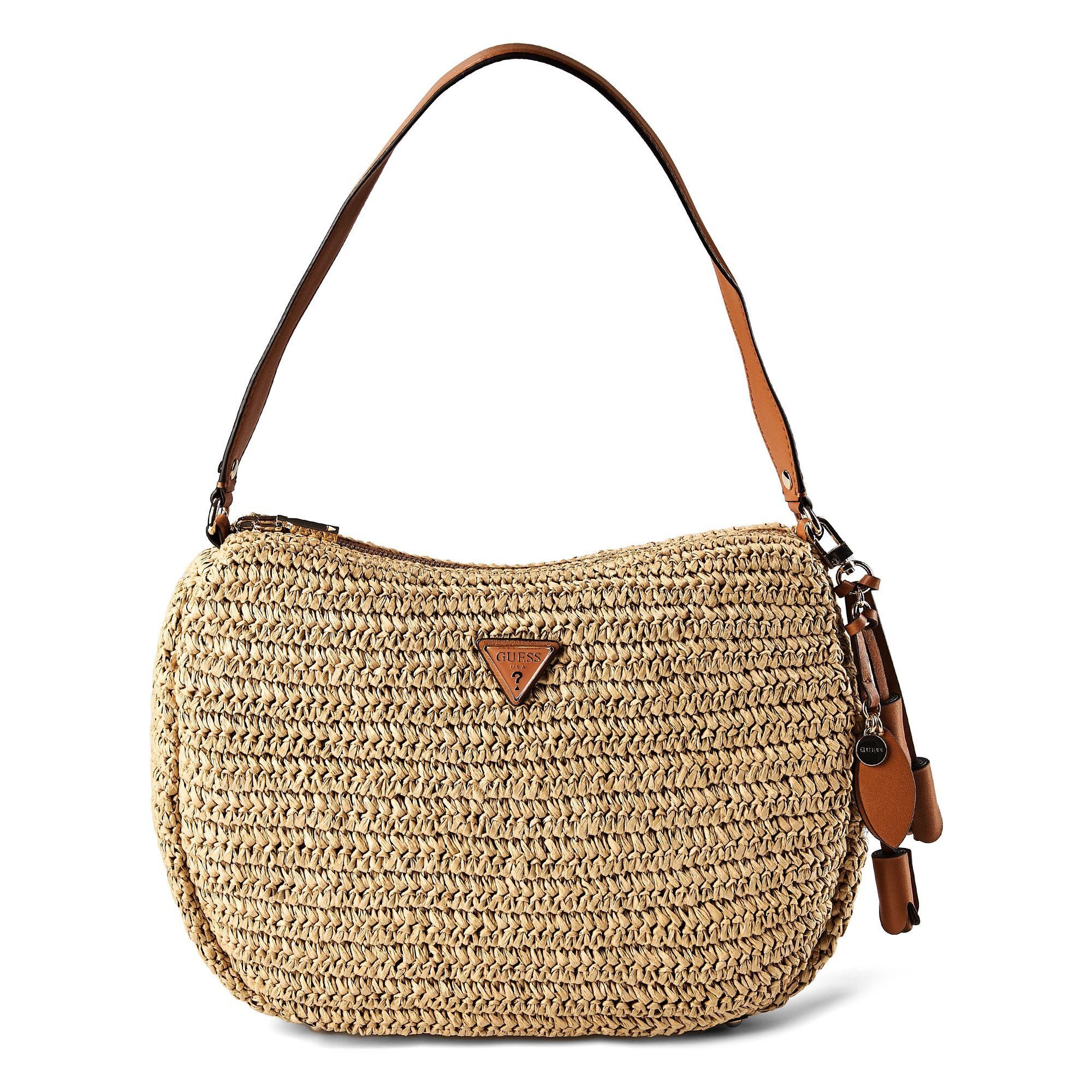 Schultertasche Ofelia