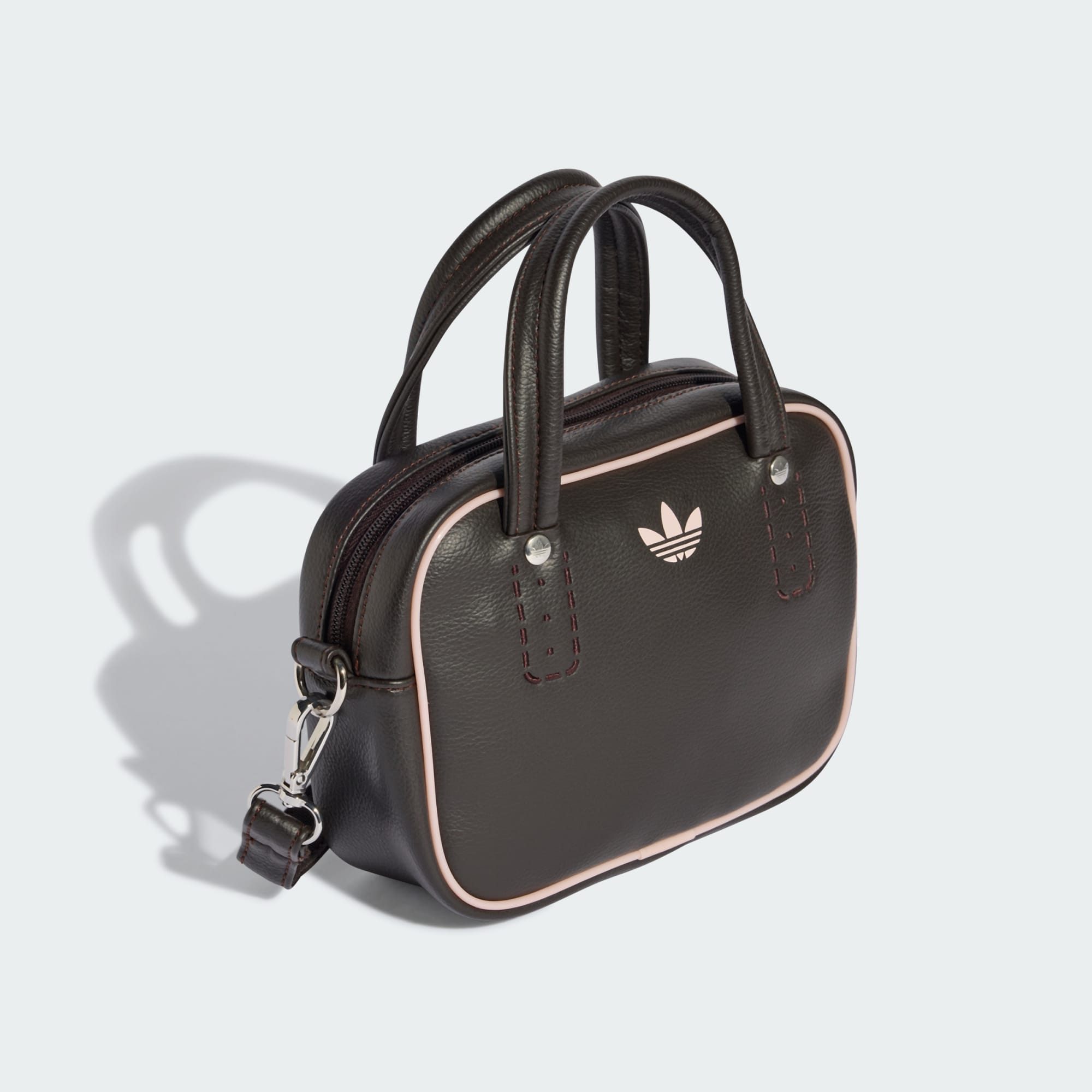 adidas Originals Schultertasche ADICOLOR XS TASCHE (1-tlg)