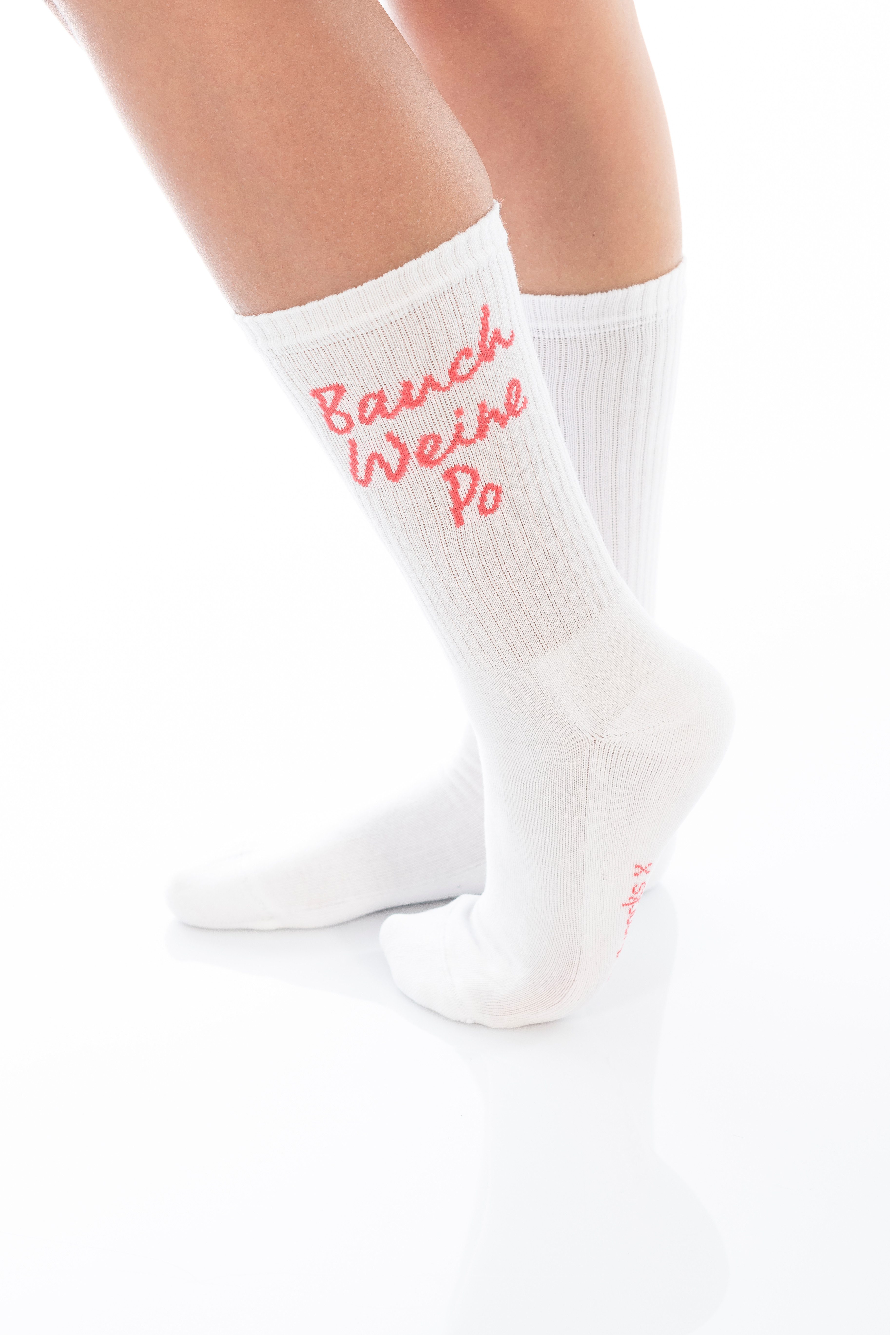 DAILYSOCKS Socken BAUCH WEINE PO