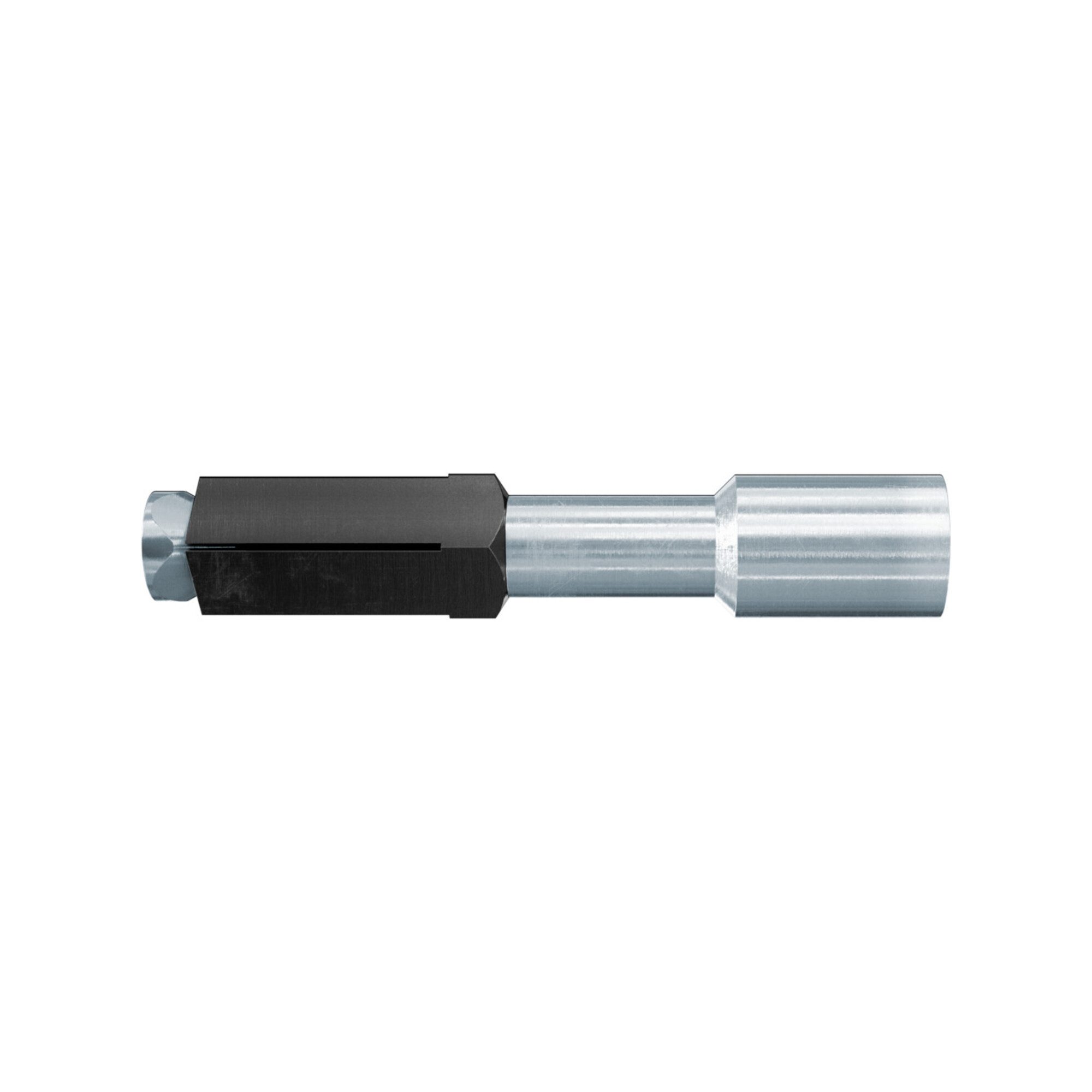 fischer Bolzenanker fischer Porenbetonanker FPX M 10 I