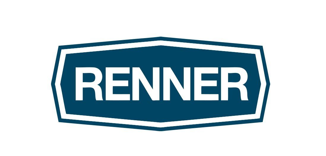 Metallwerke Renner GmbH