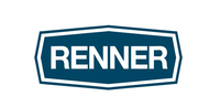 Metallwerke Renner GmbH