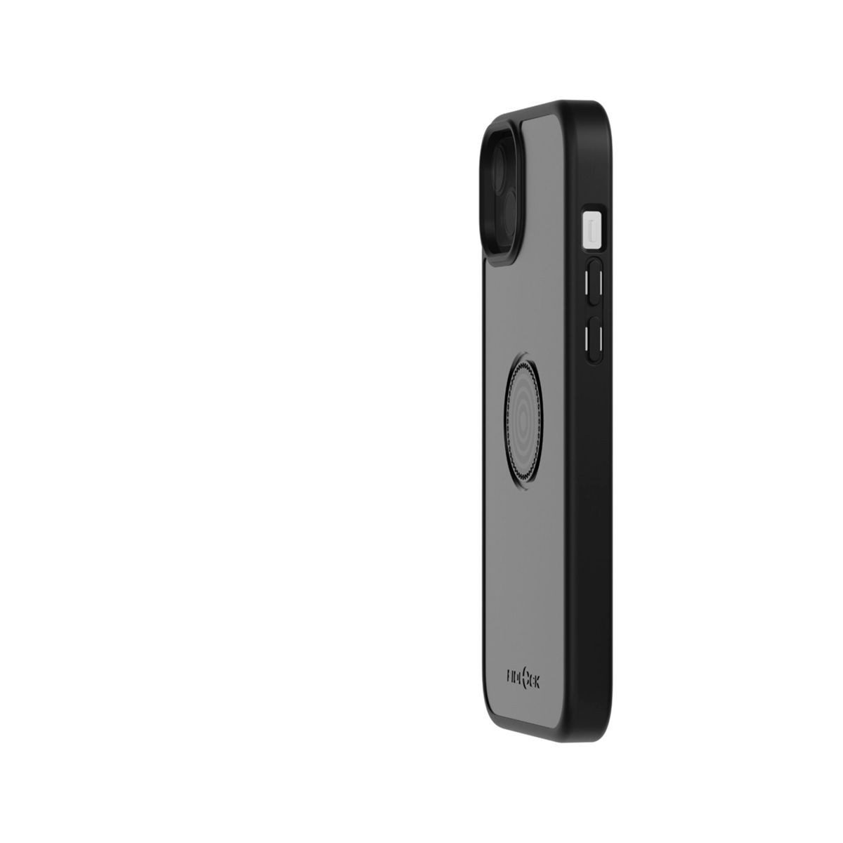 Fidlock Smartphone-Halterung VACUUM phone case iPhone 15 Plus