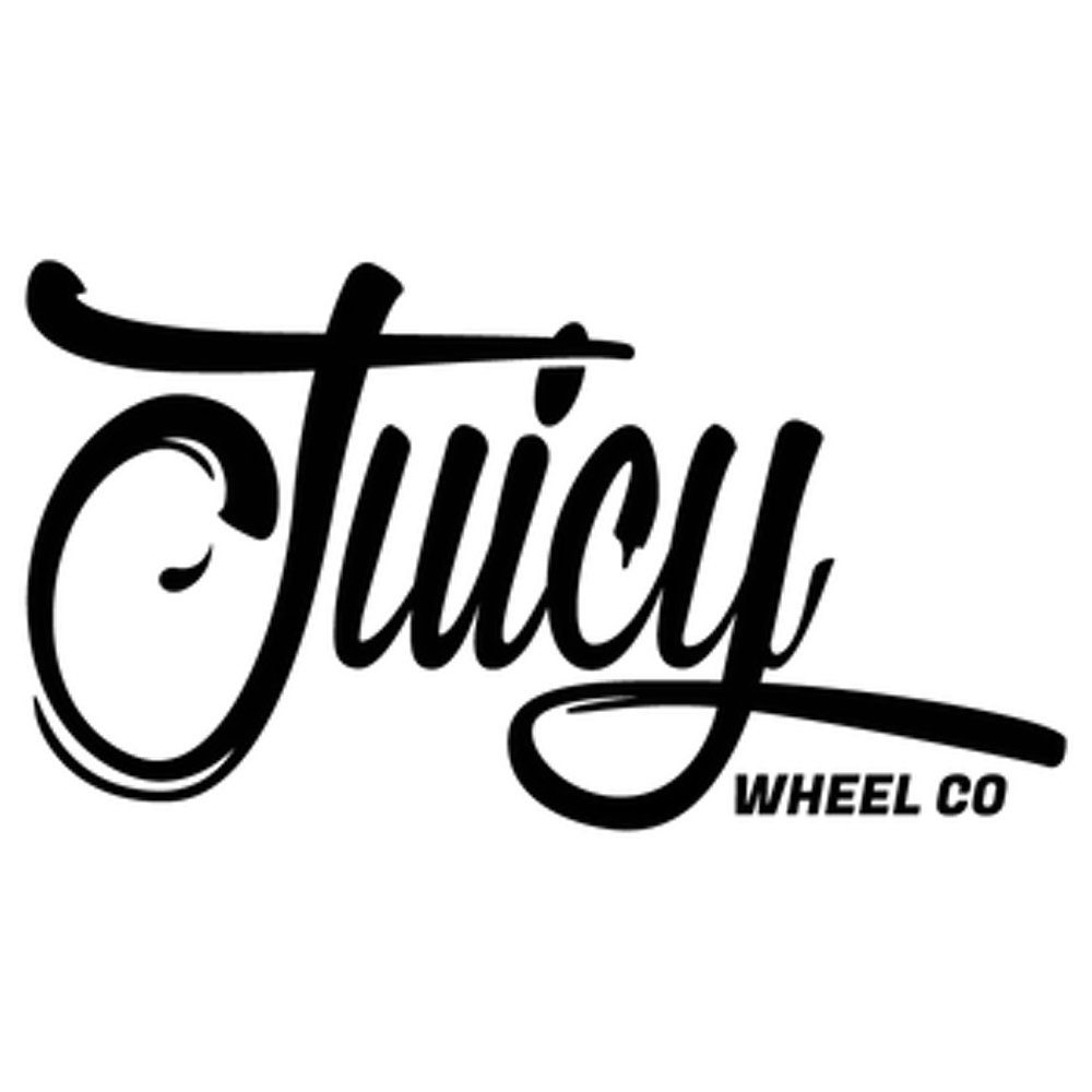 Juicy Wheel Co