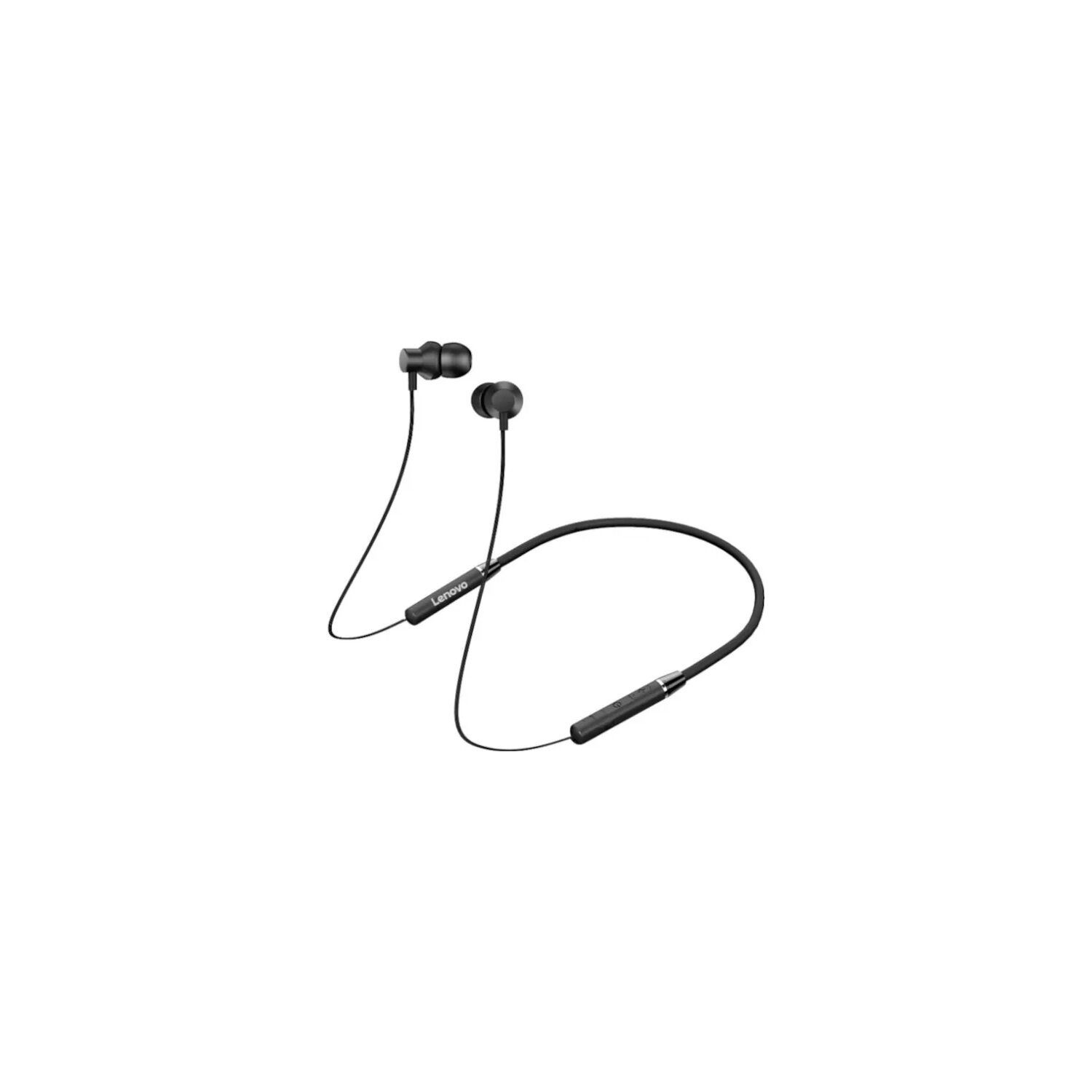 Lenovo AudioFlex 10X In-Ear Bluetooth Наушники Наушники