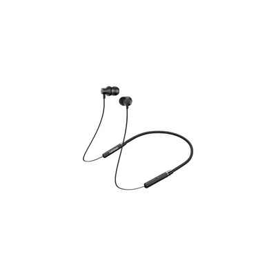 Lenovo AudioFlex 10X In-Ear Bluetooth Kopfhörer Kopfhörer