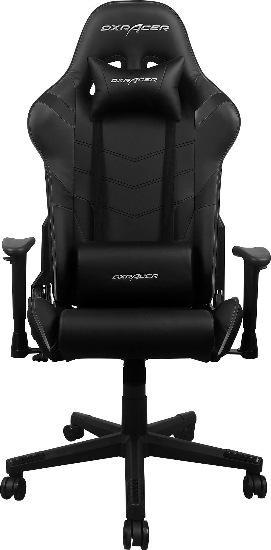 DXRacer Gamingstühle kaufen » DXRacer Gamer Stühle | OTTO