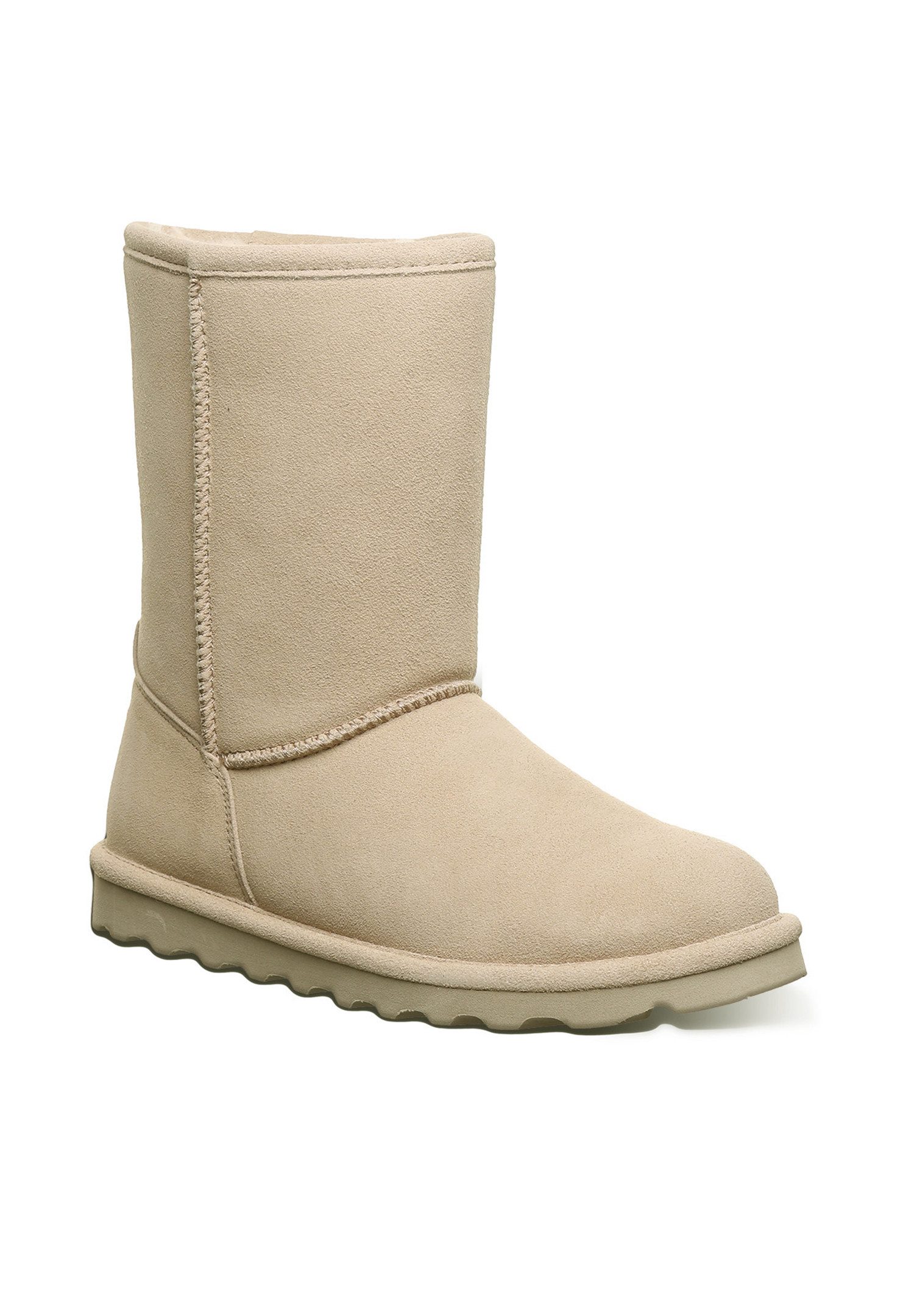 Bearpaw Elle Short Wintersportschuh