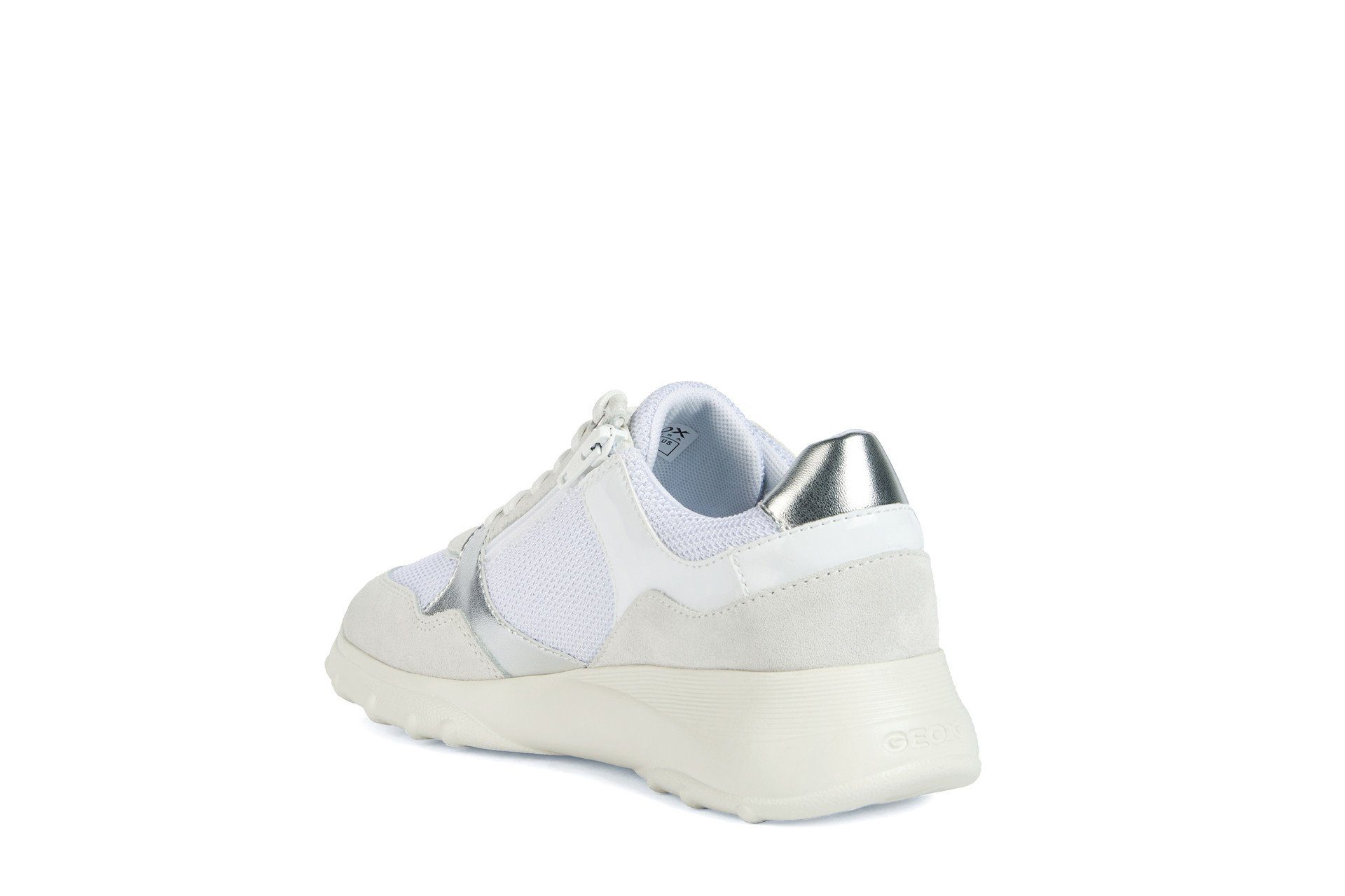 Geox Sneaker